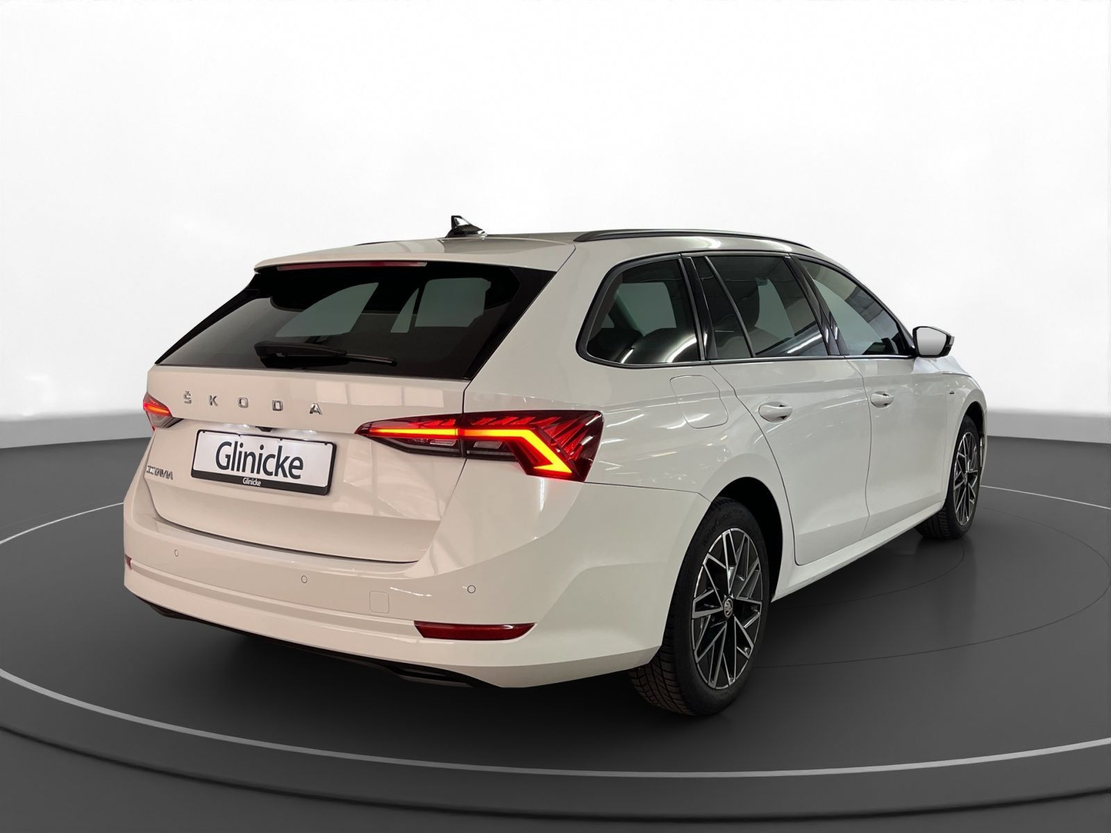Škoda - Octavia_4