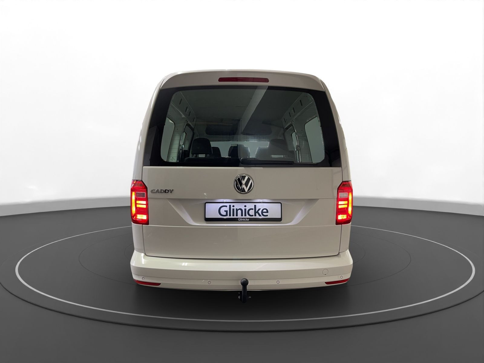 Volkswagen - Caddy Maxi_4