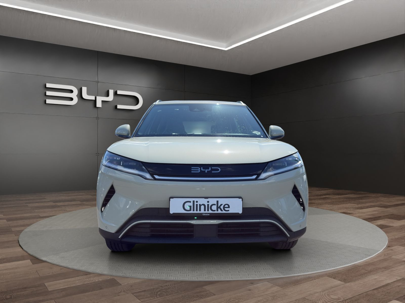 BYD - ATTO 2_2
