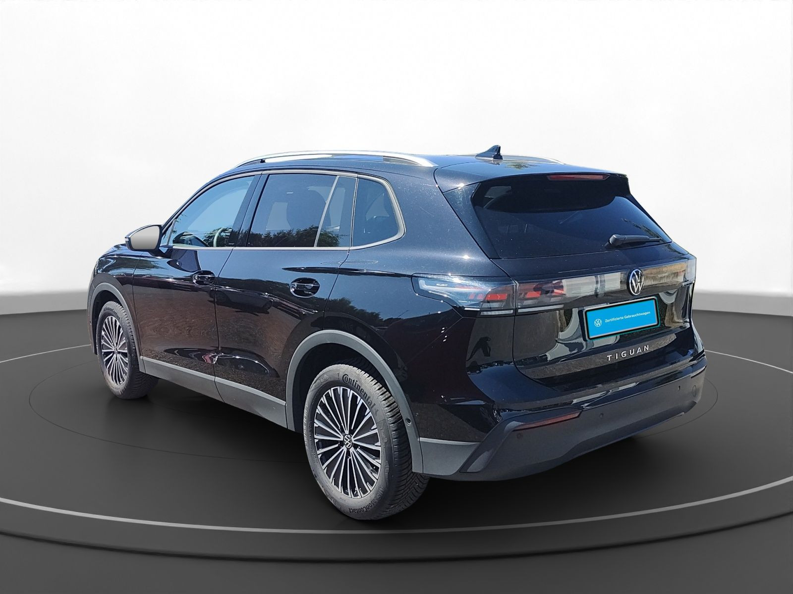 Volkswagen - Tiguan_7