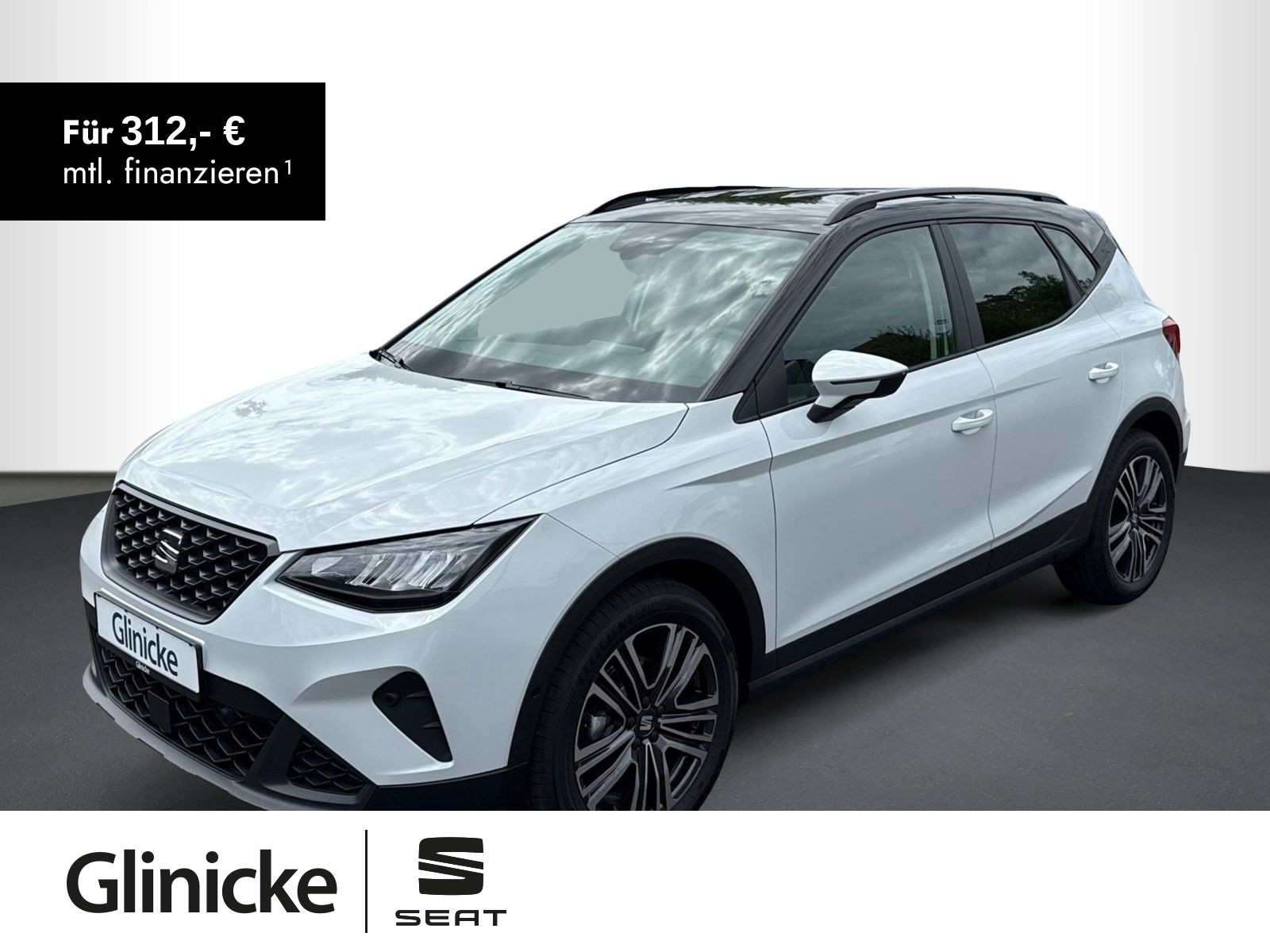 Seat - Arona_1