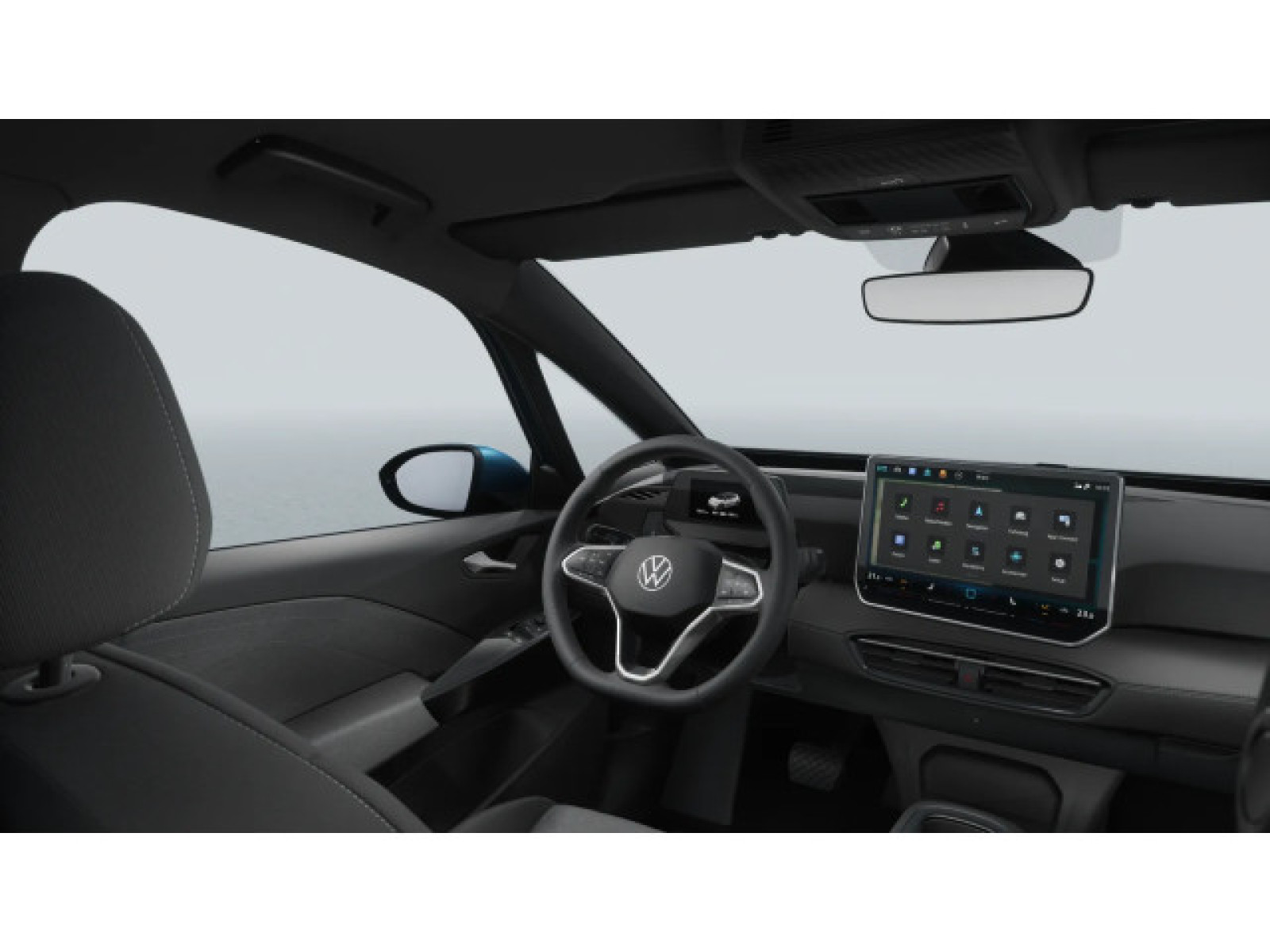 Volkswagen - ID.3_10