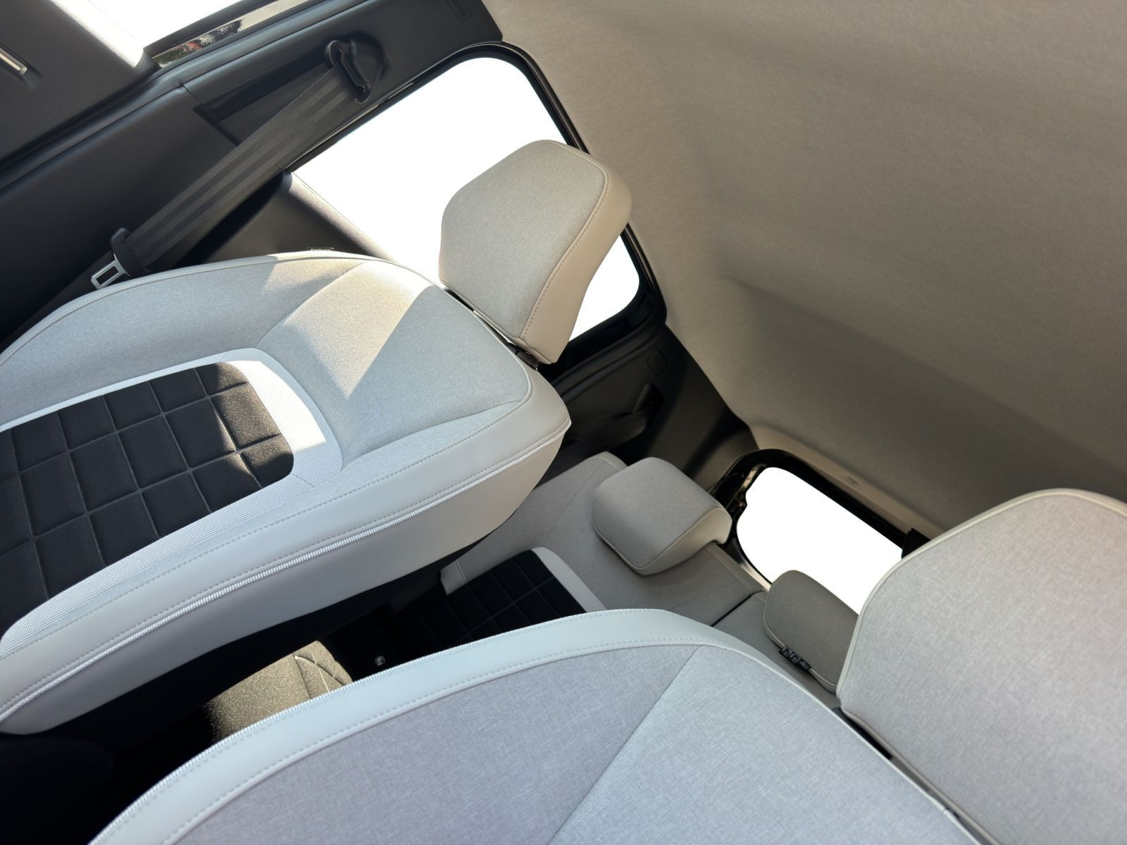 Citroën - C3_15