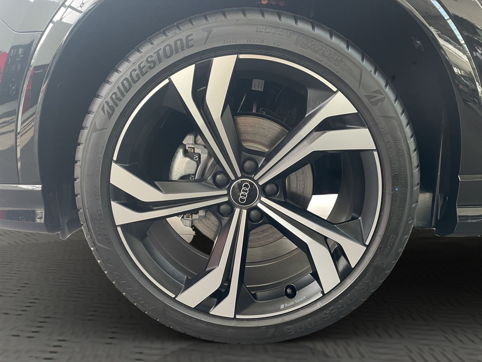 Audi - Q3 Sportback_21