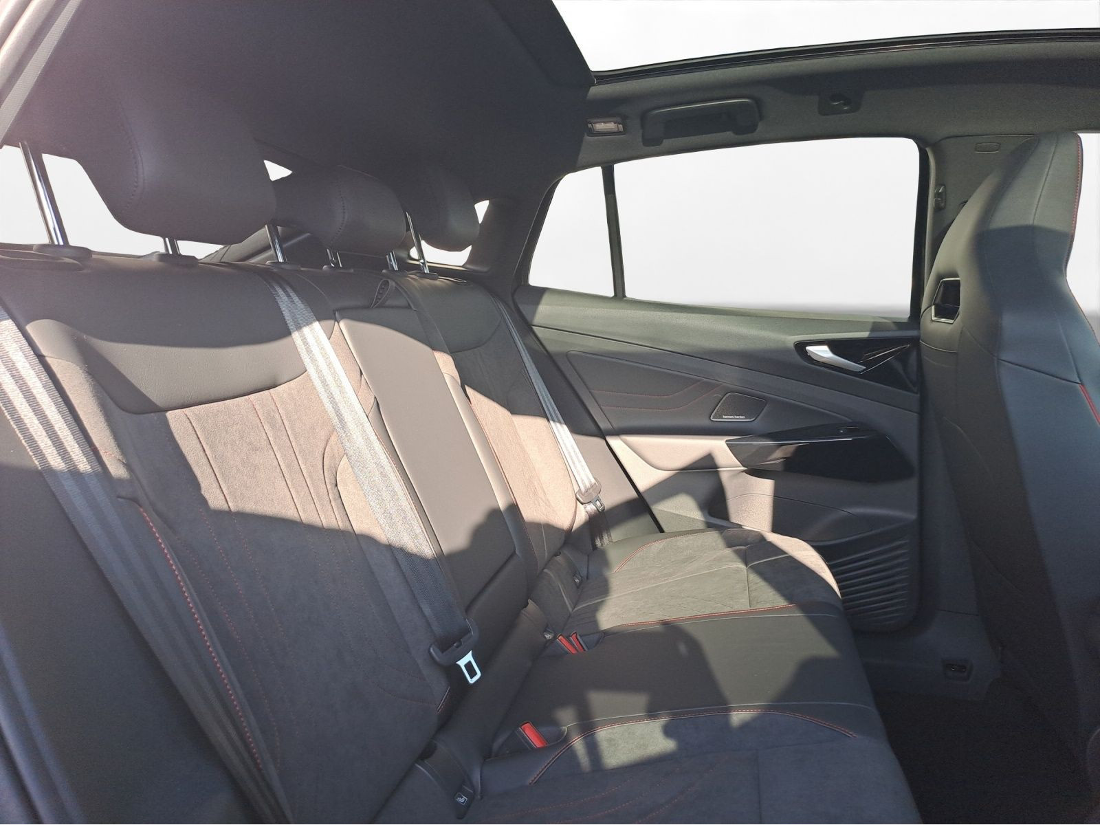 Volkswagen - ID.5_16