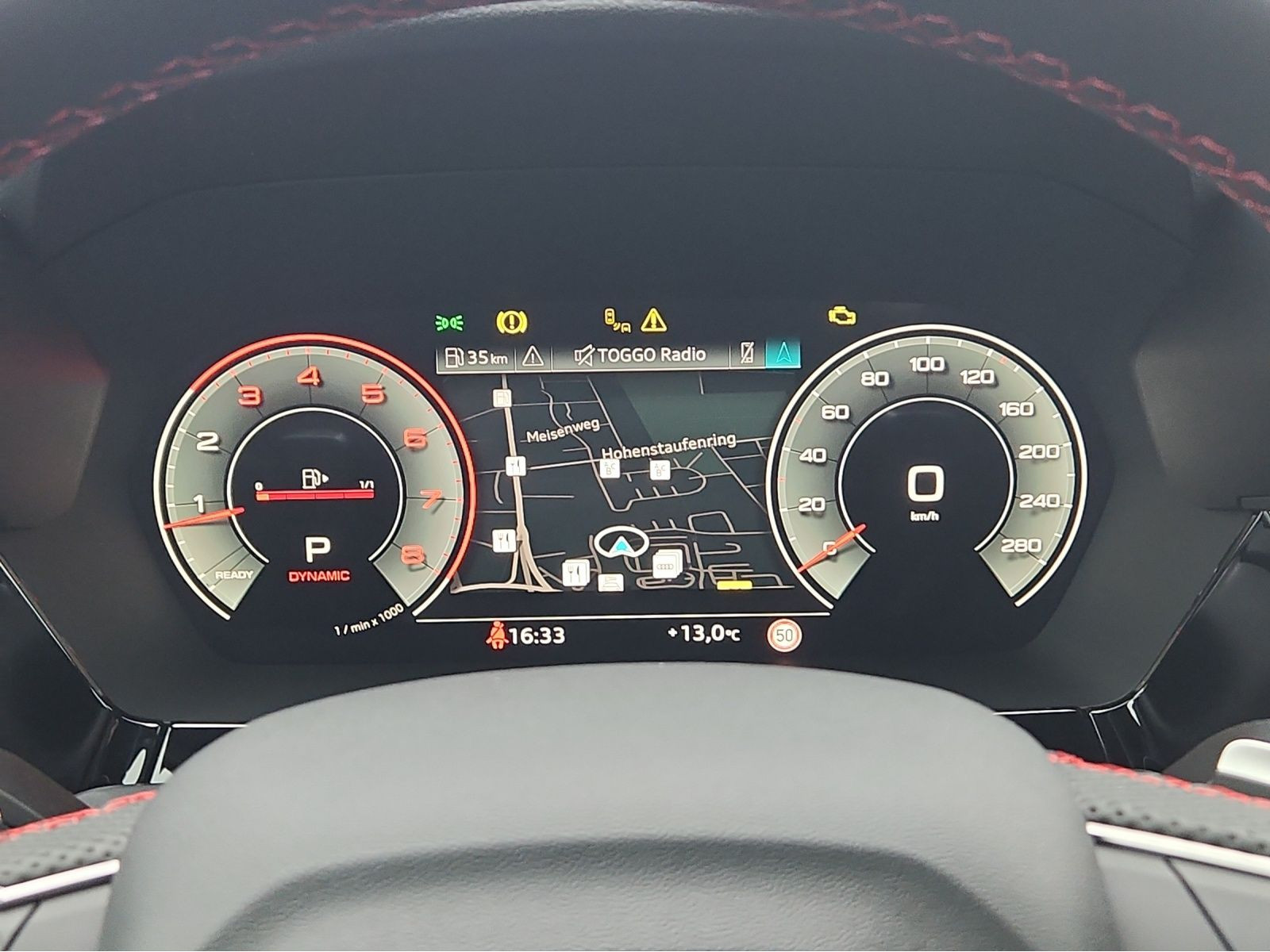 Audi - A3 Sportback_17