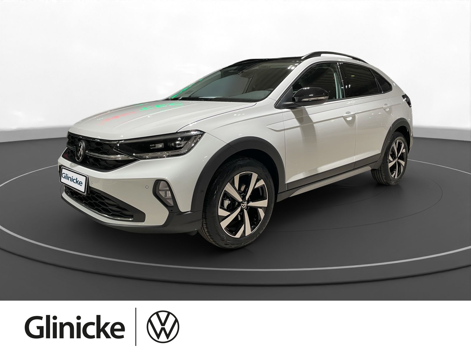 Volkswagen - Taigo_1