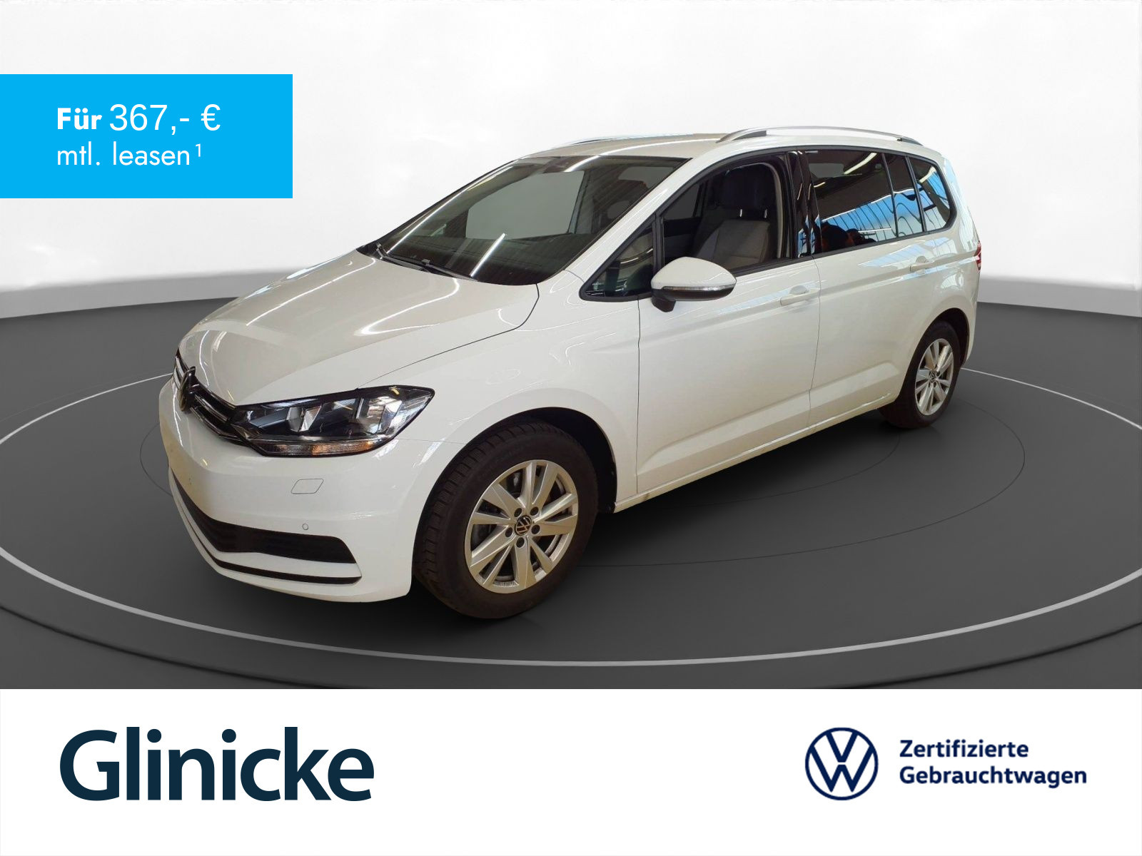 Volkswagen - Touran_1