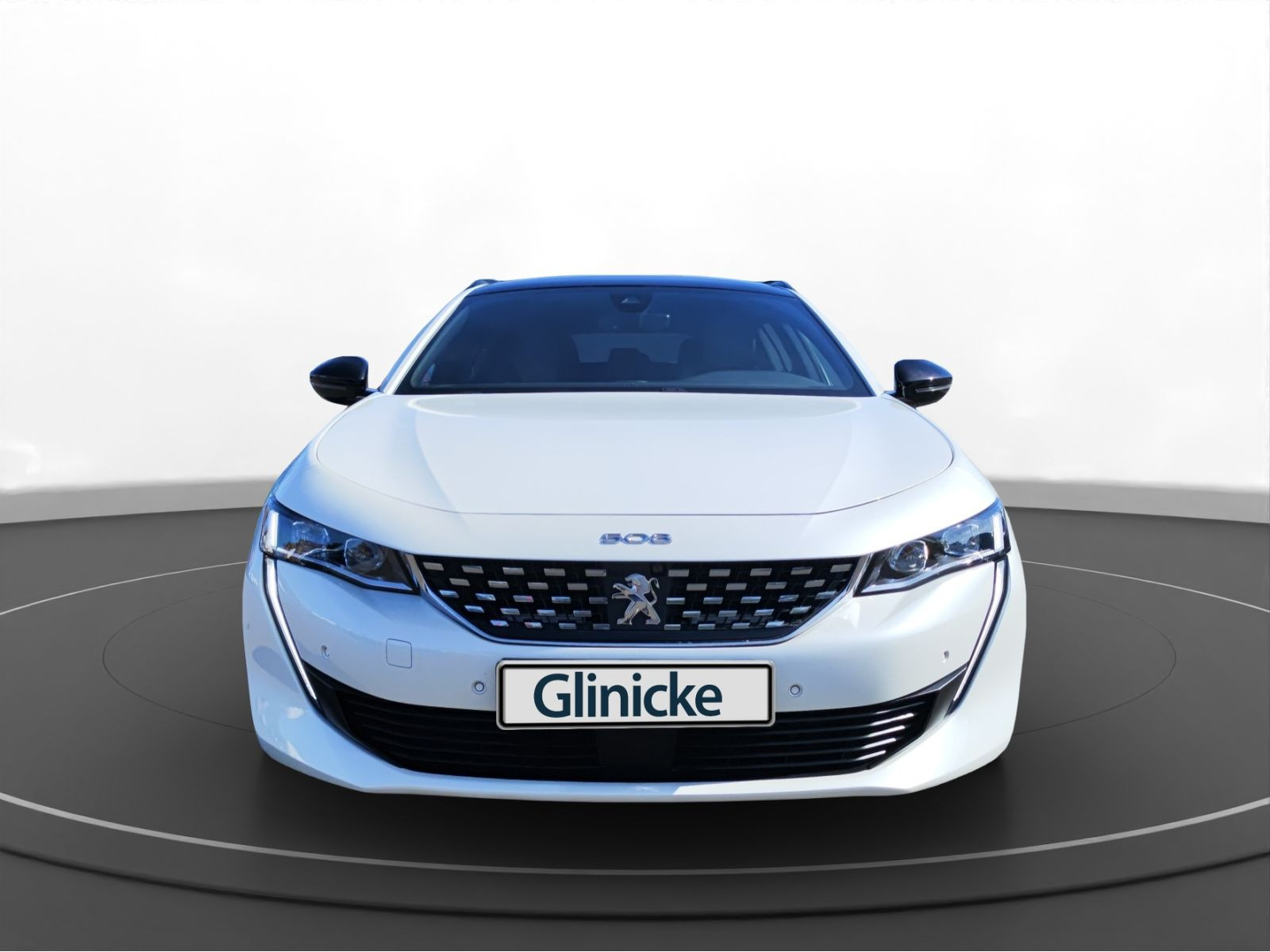 Peugeot - 508_4