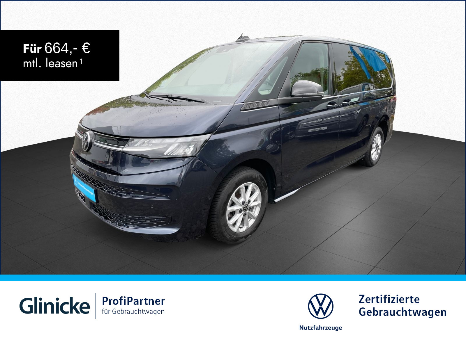 Volkswagen - Multivan_1