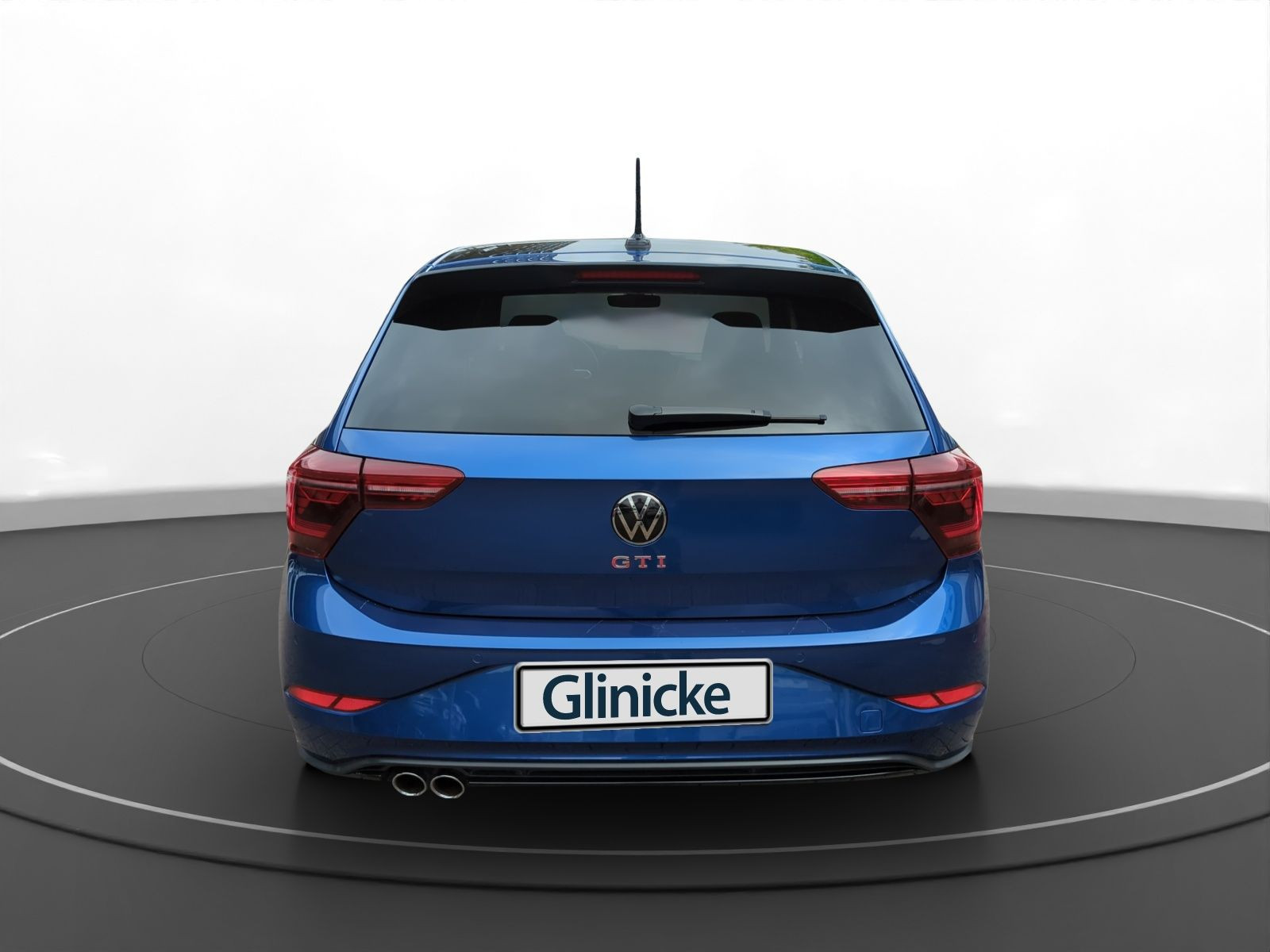 Volkswagen - Polo_9