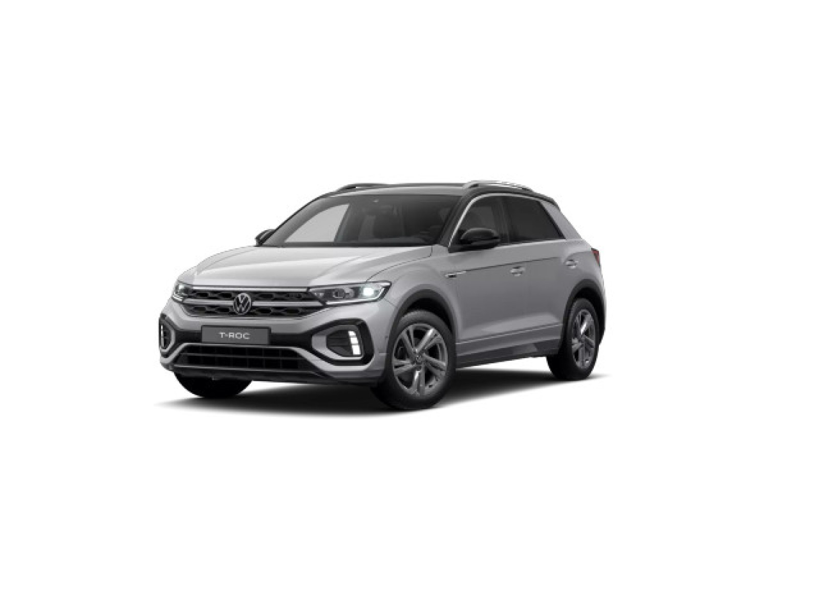 Volkswagen - T-Roc_6