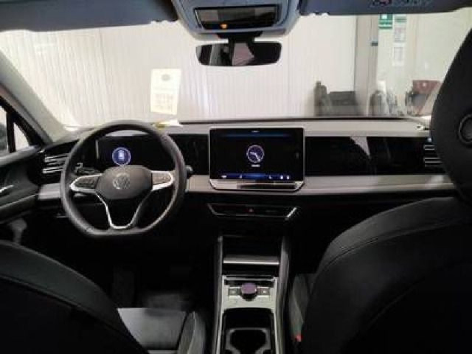 Volkswagen - Tiguan_6