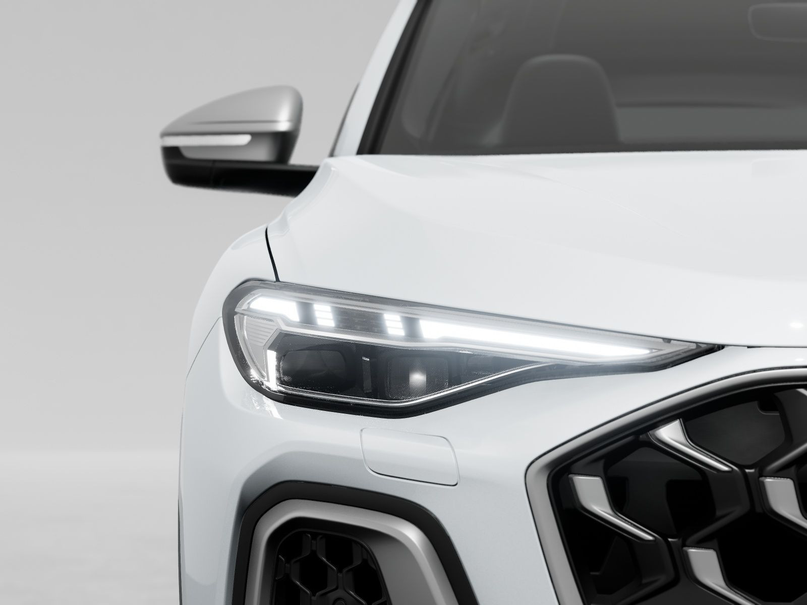 Audi - SQ5_11