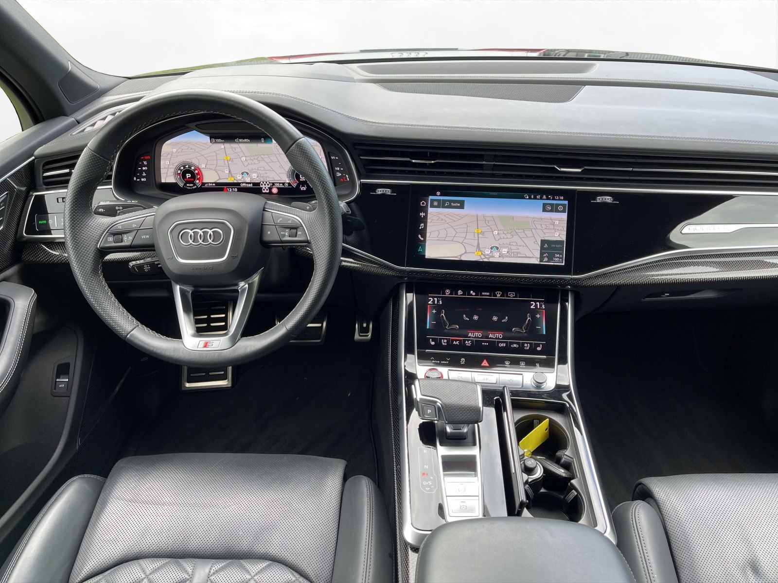 Audi - SQ7_22