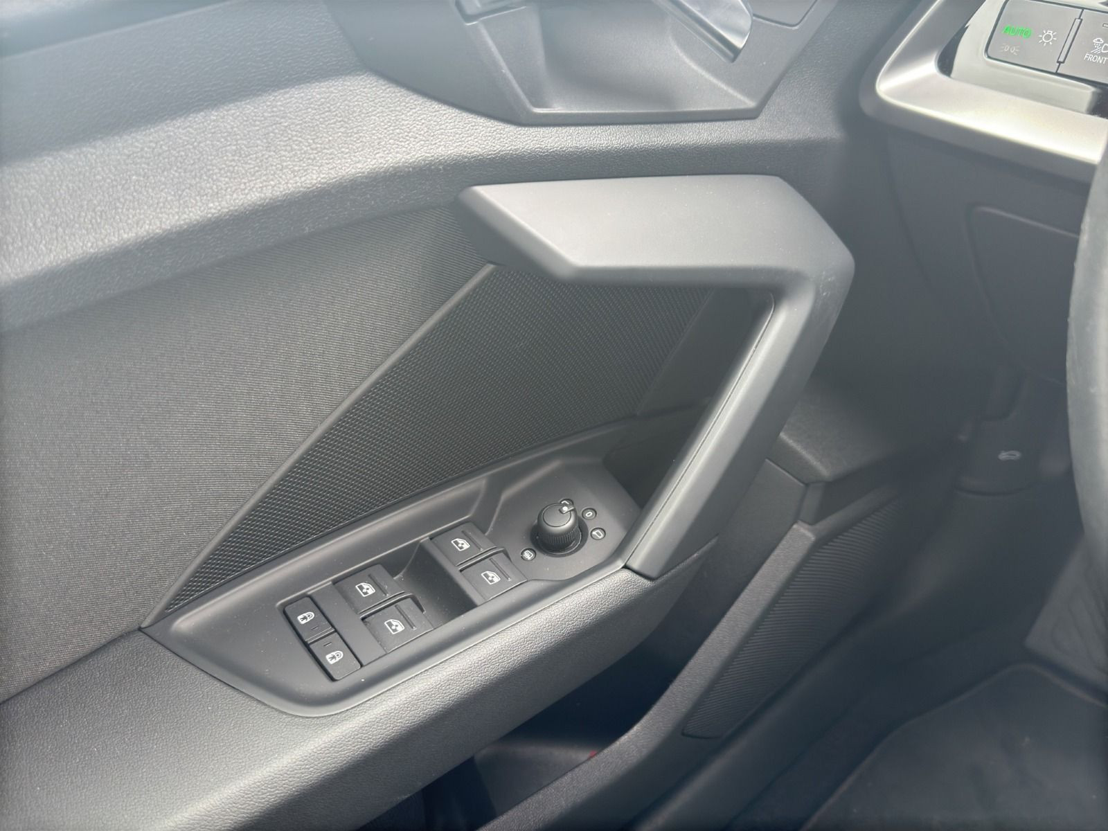 Audi - A3 Sportback_11