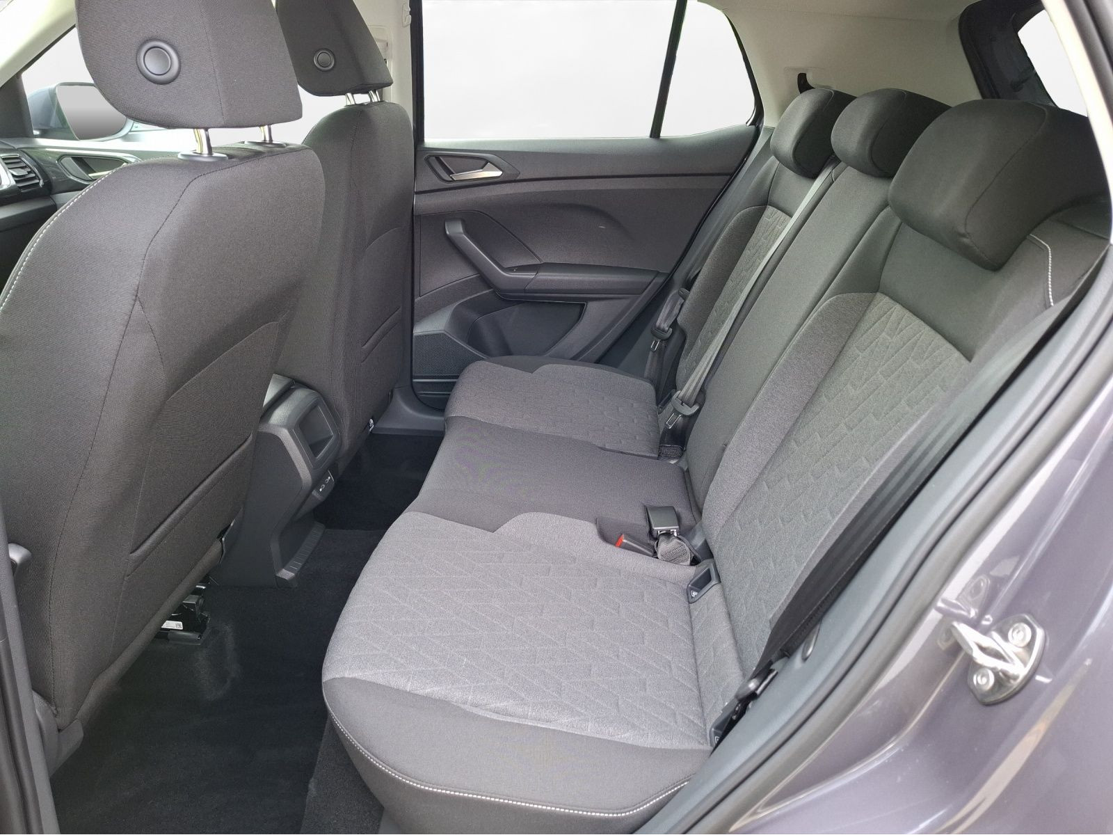 Volkswagen - T-Cross_5