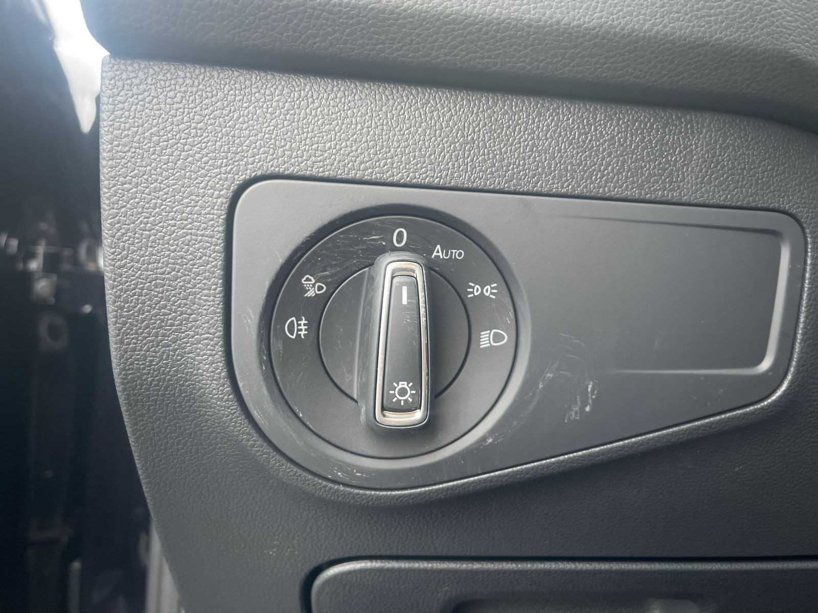 Volkswagen - Tiguan Allspace_18