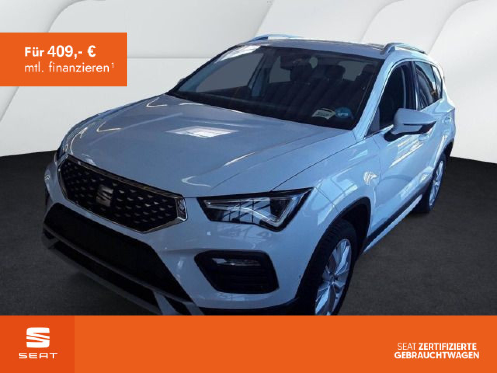Seat - Ateca_1