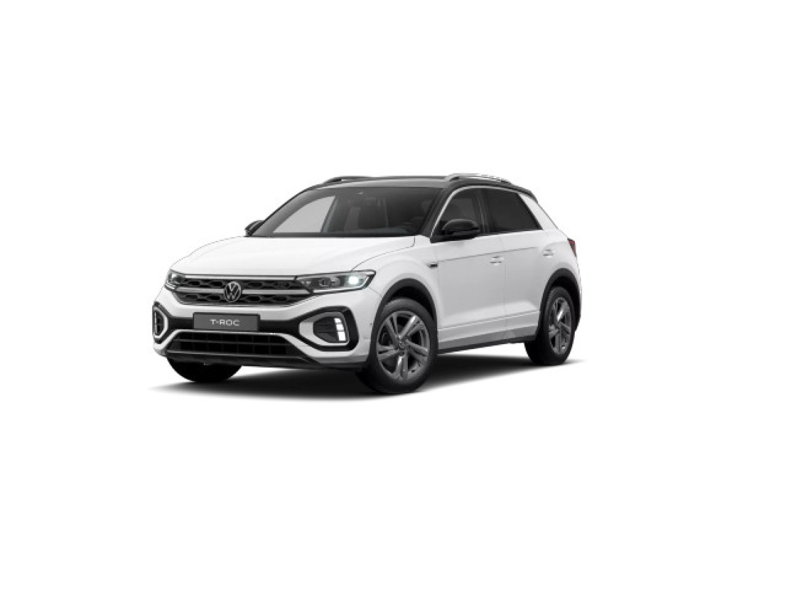 Volkswagen - T-Roc_11