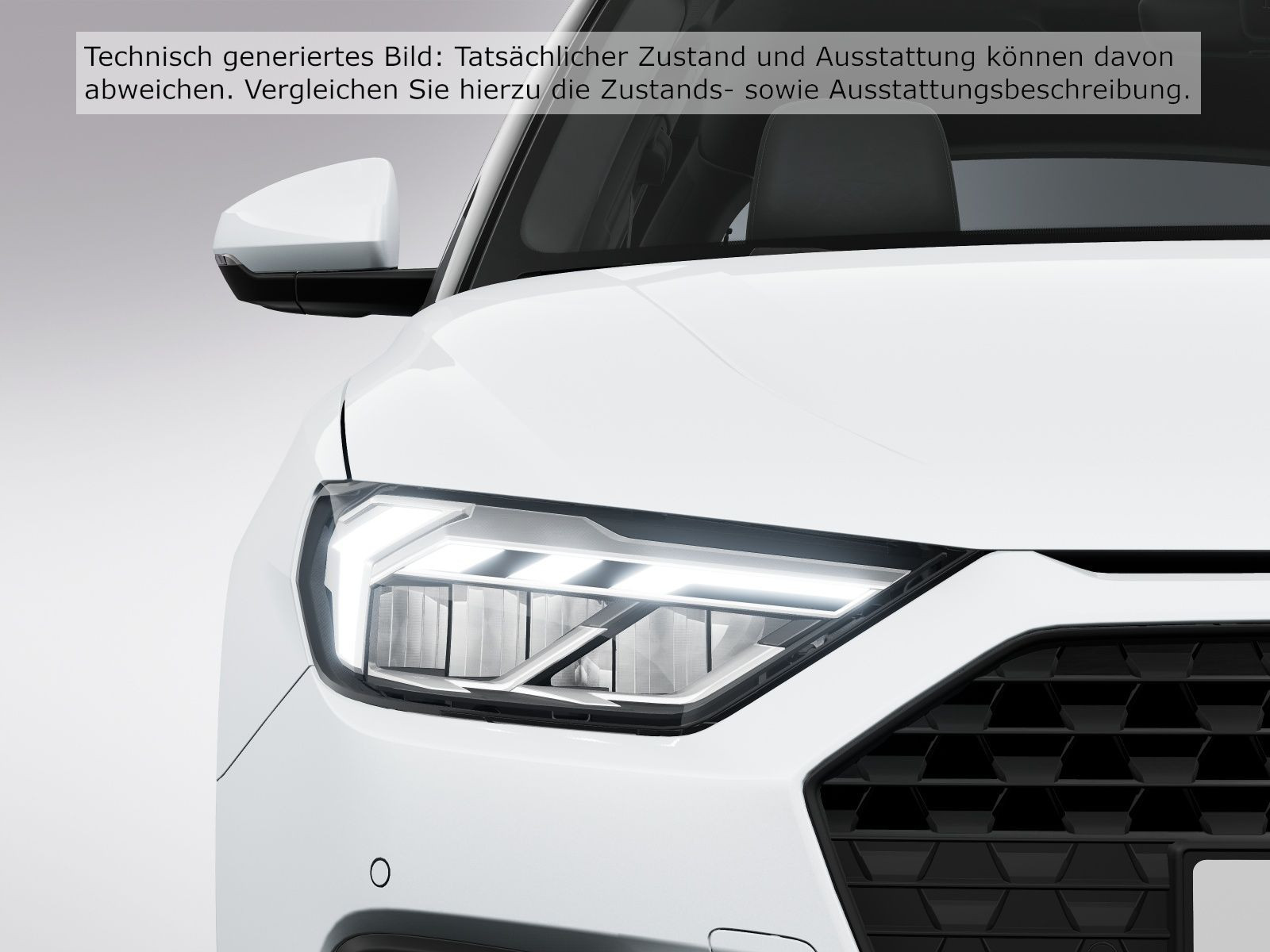 Audi - A1 Sportback_11