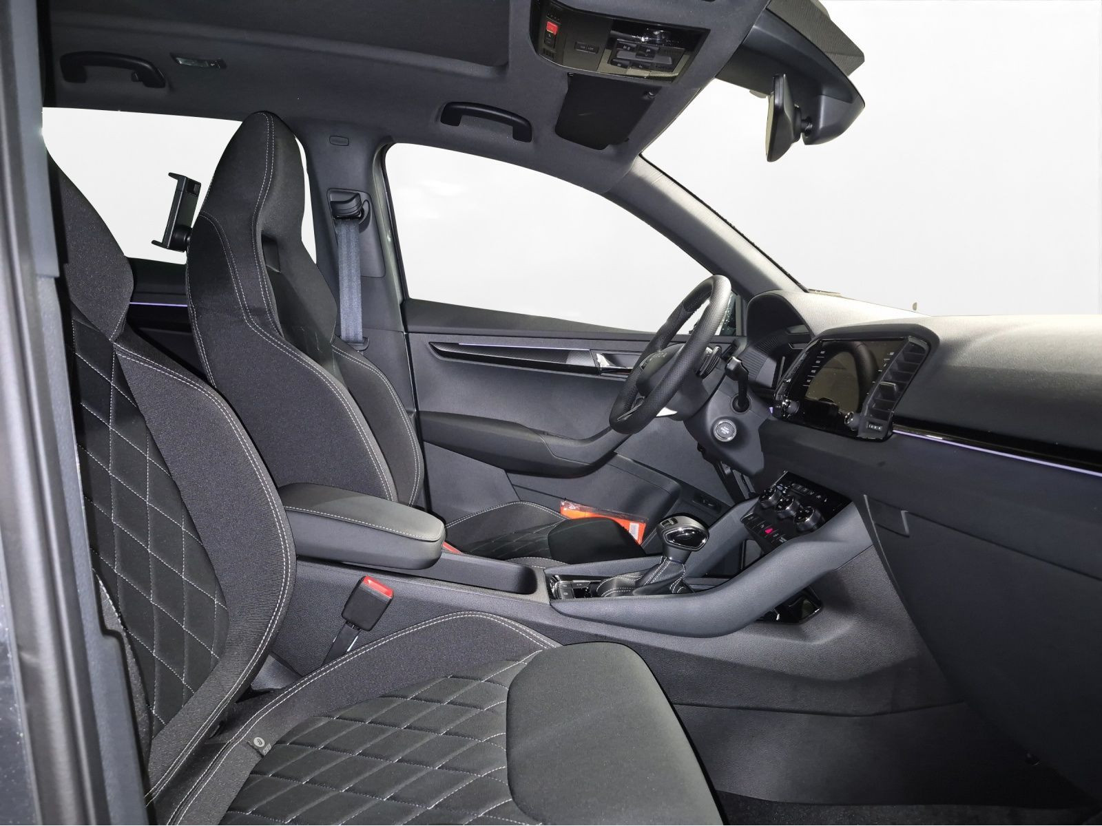Škoda - Karoq_11