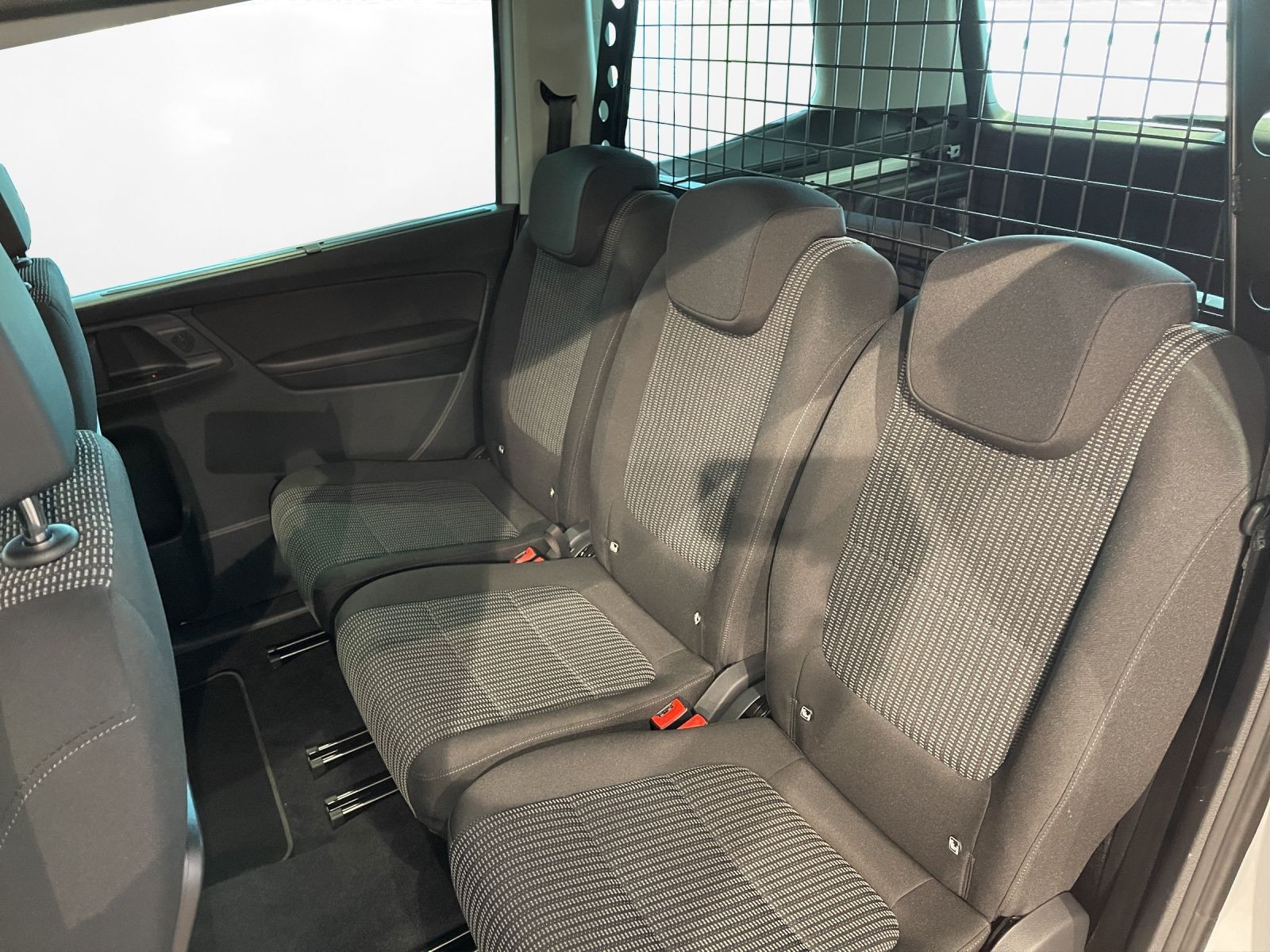 Seat - Alhambra_20