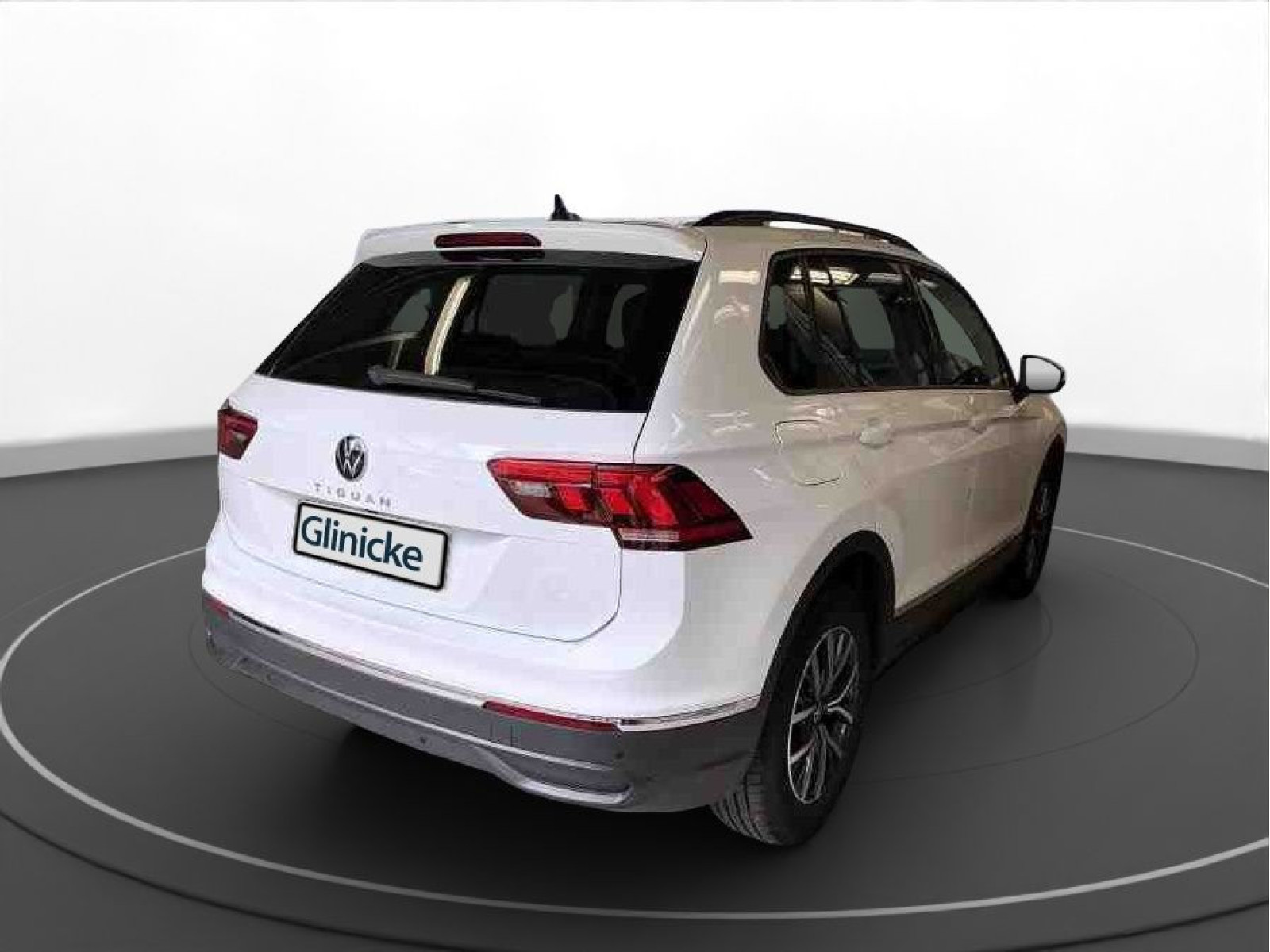 Volkswagen - Tiguan_4