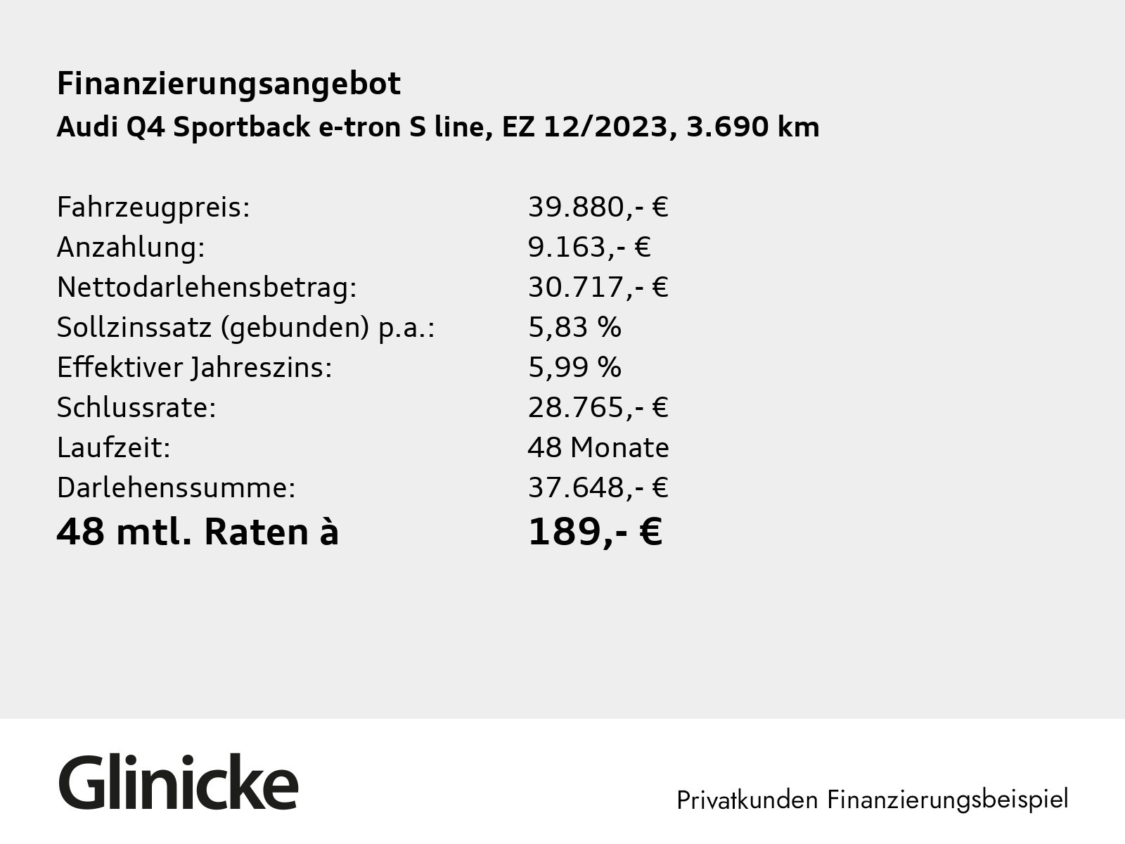 Audi - Q4 Sportback e-tron_2