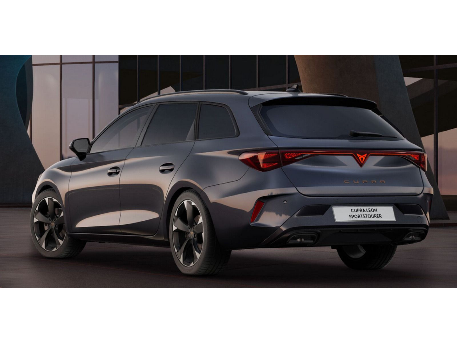 Cupra - Leon_3