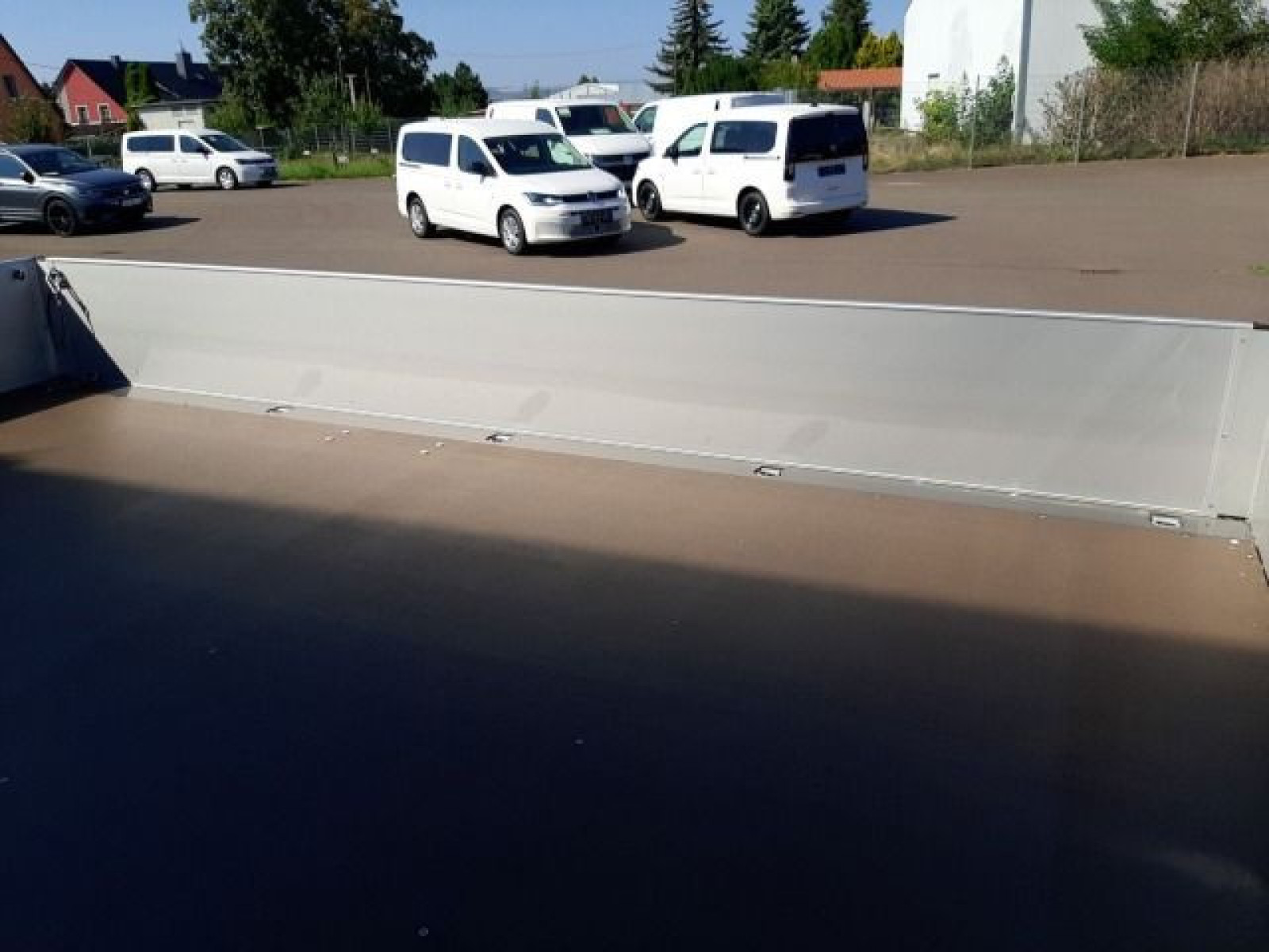 Volkswagen - Crafter_9