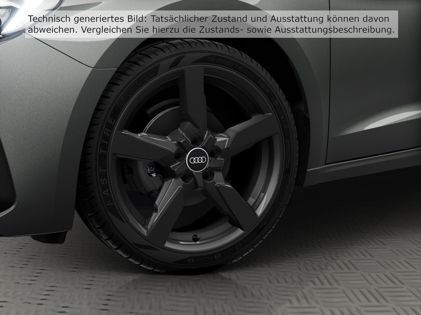 Audi - A1_10 Audi - A1_10