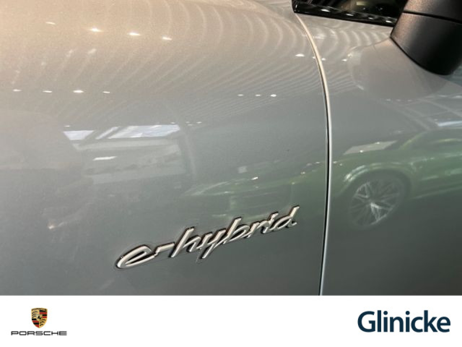 Porsche - Cayenne_12