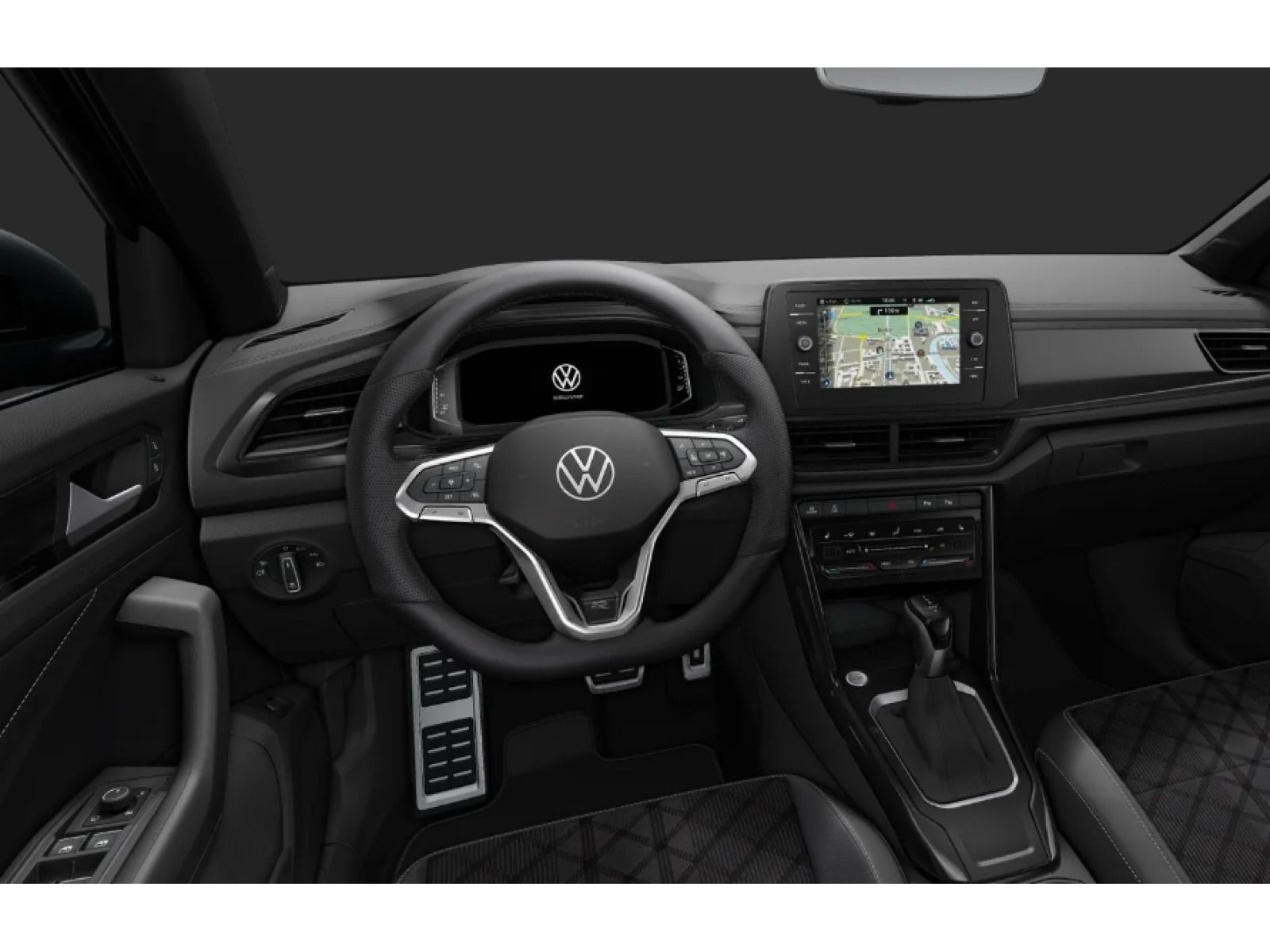 Volkswagen - T-Roc_8