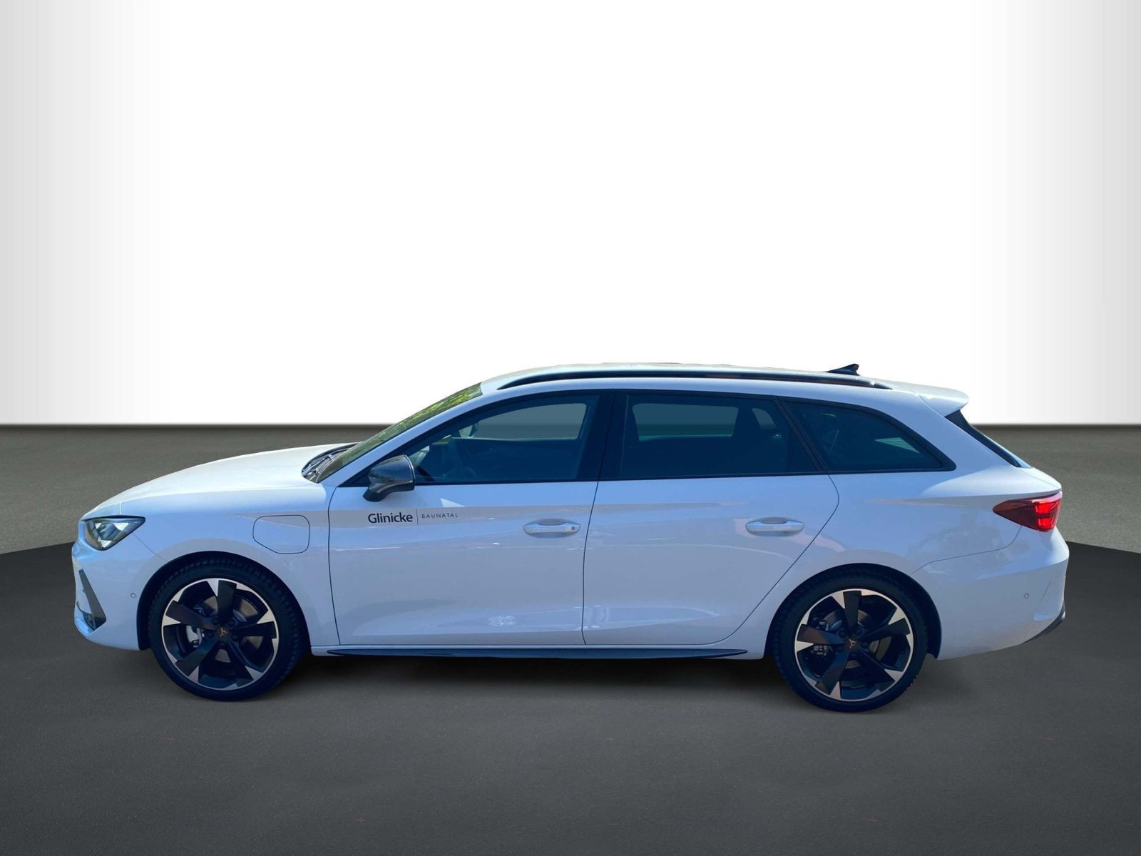 Cupra - Leon_7