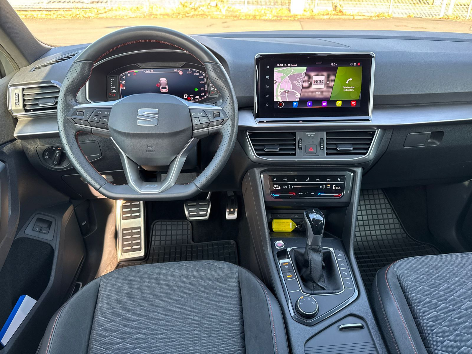 Seat - Tarraco_13