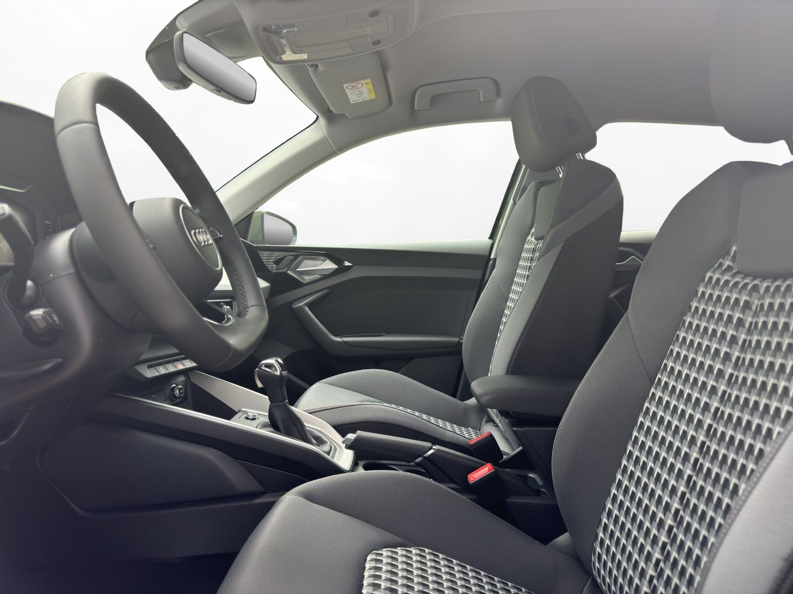 Audi - A1_9