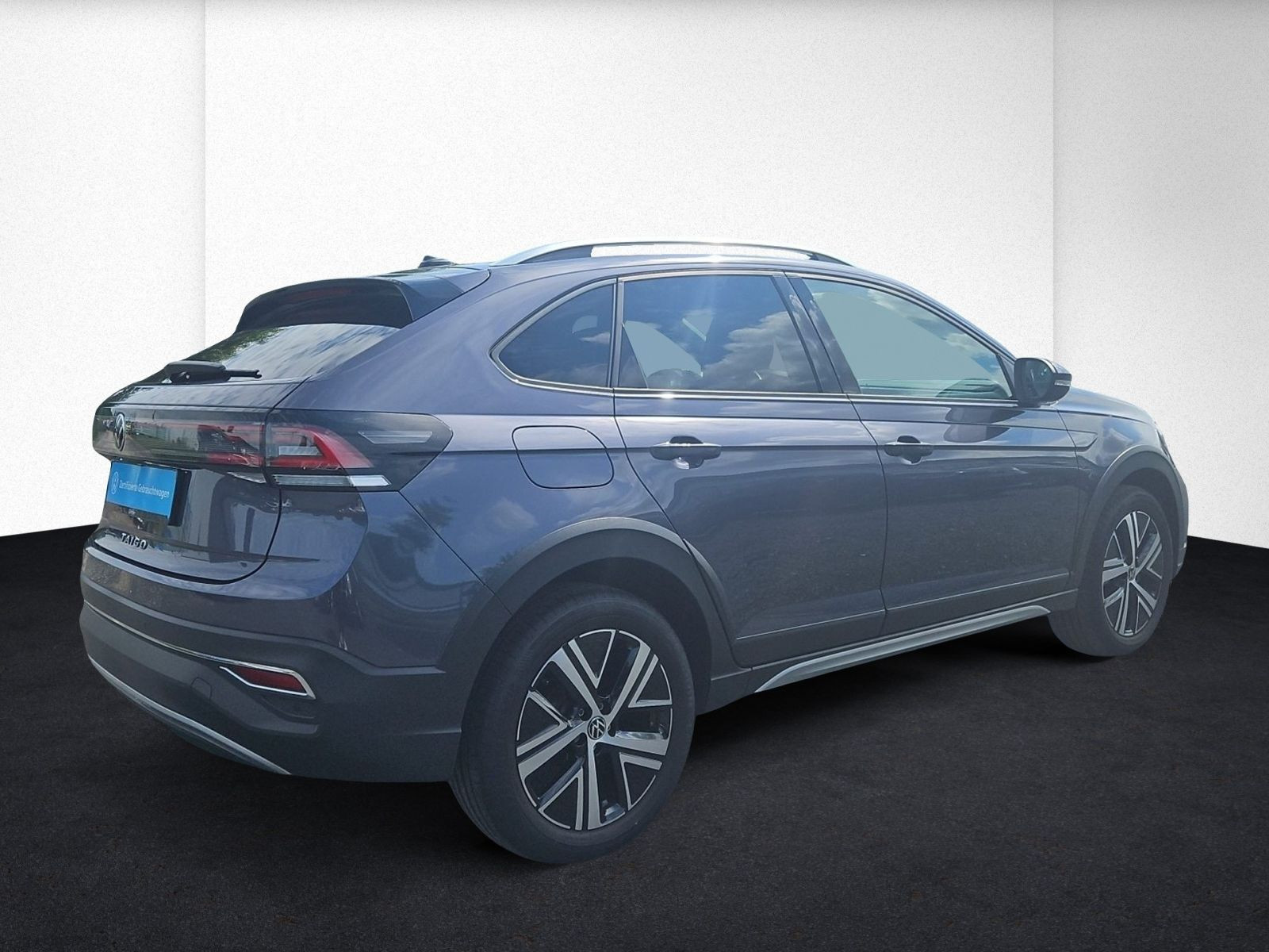 Volkswagen - Taigo_4