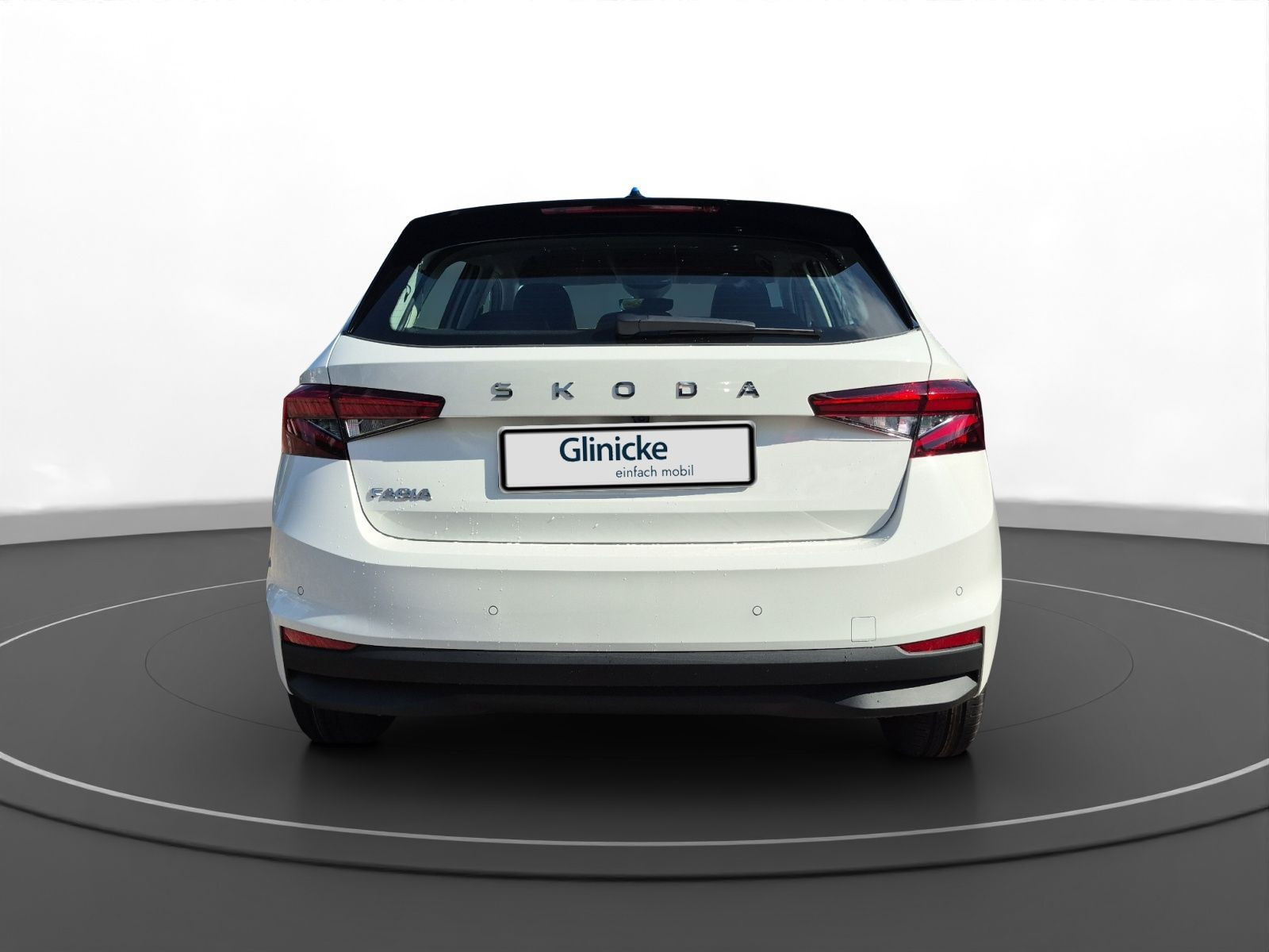 Škoda - Fabia_6