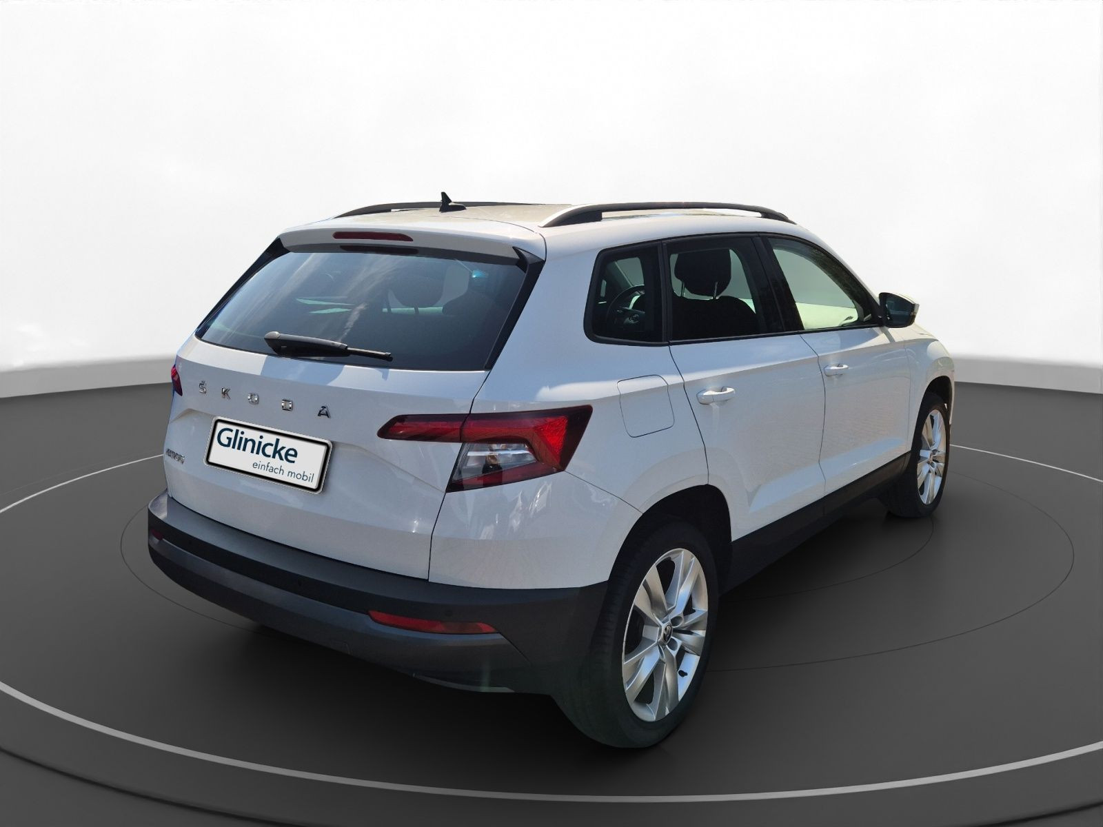 Škoda - Karoq_11