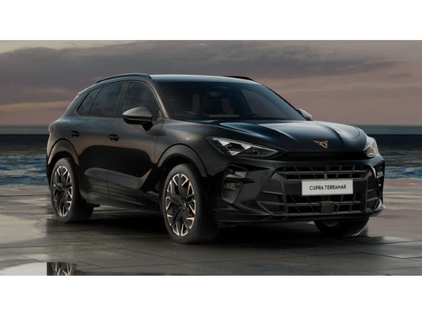 Cupra - Terramar_5