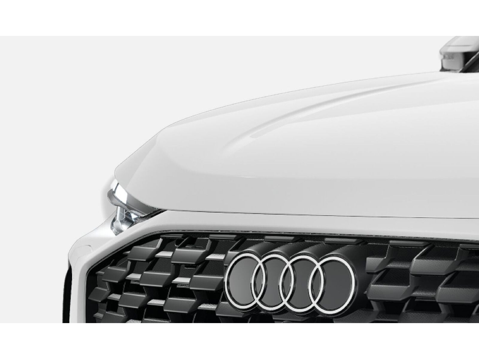 Audi - Q5_10