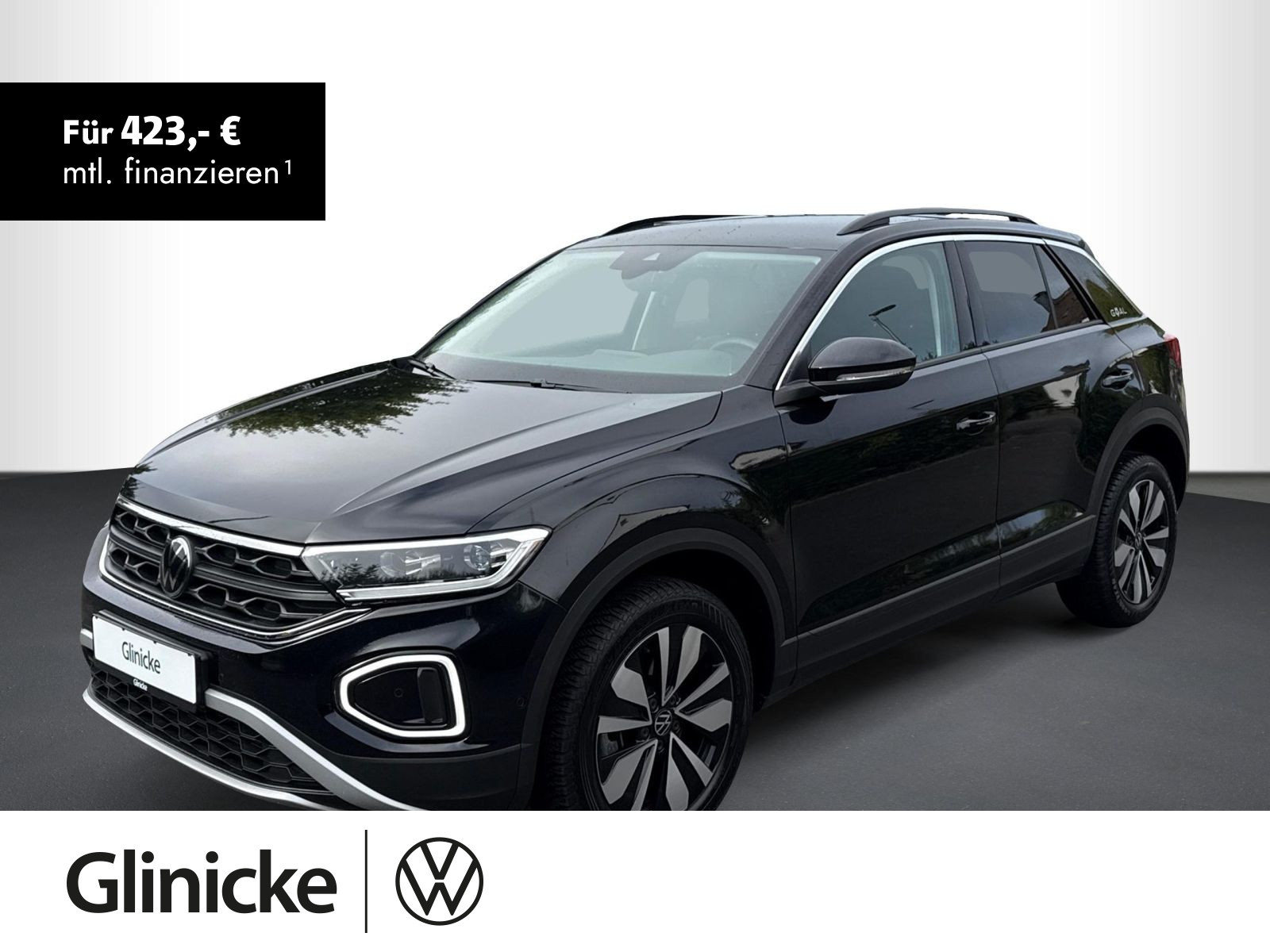 Volkswagen - T-Roc_1