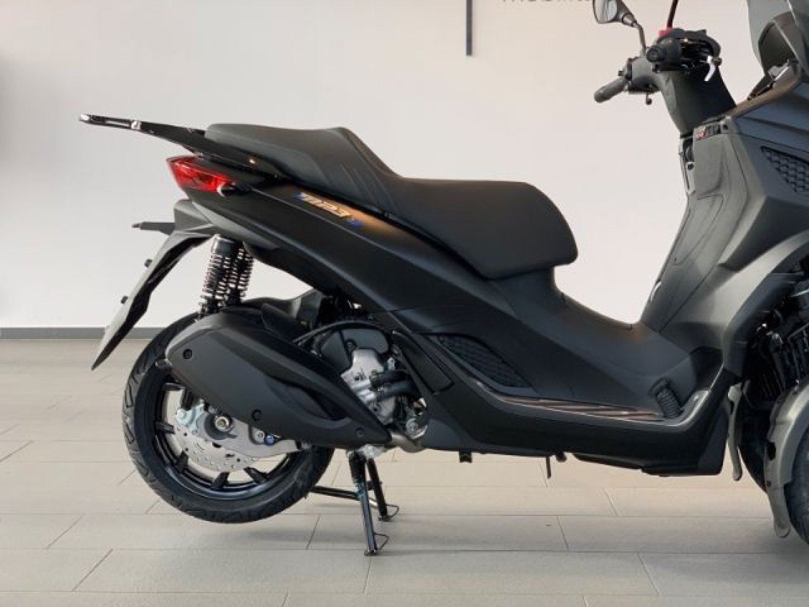 Piaggio - MP3_8