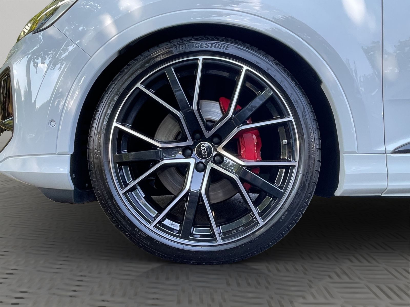 Audi - Q7_20