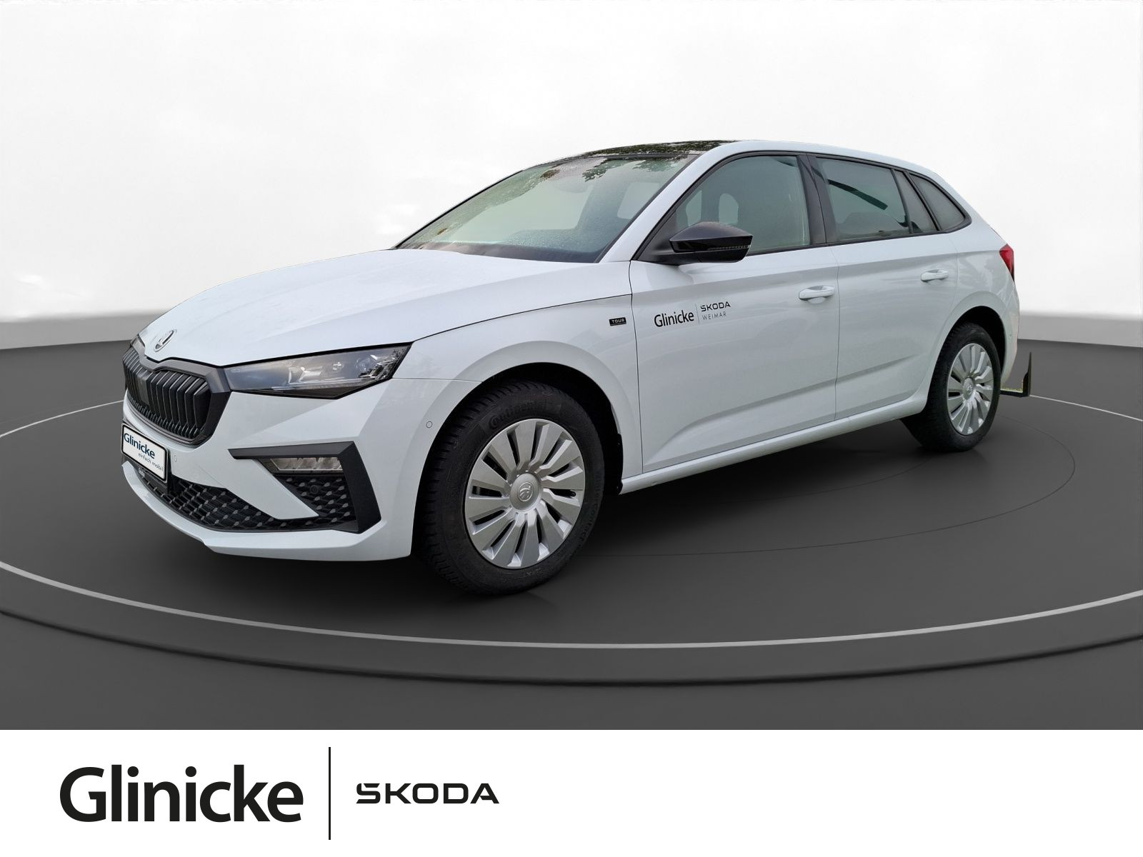 Škoda - Scala_1