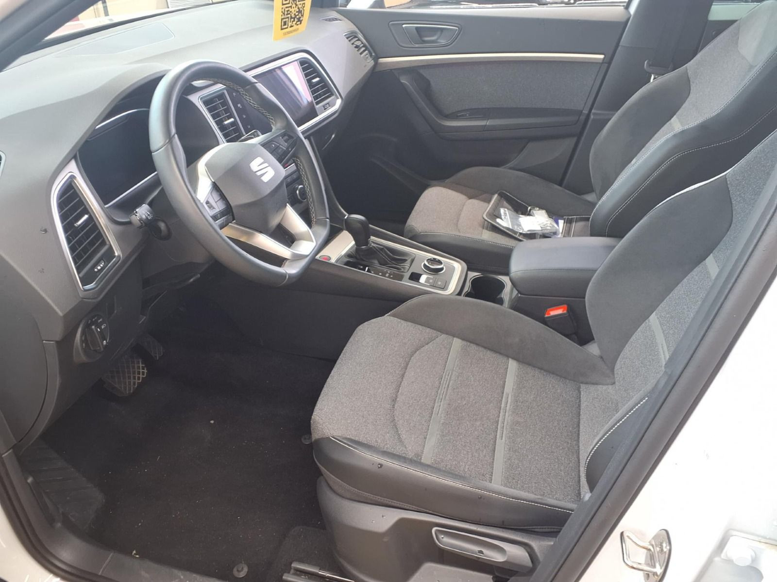 Seat - Ateca_5