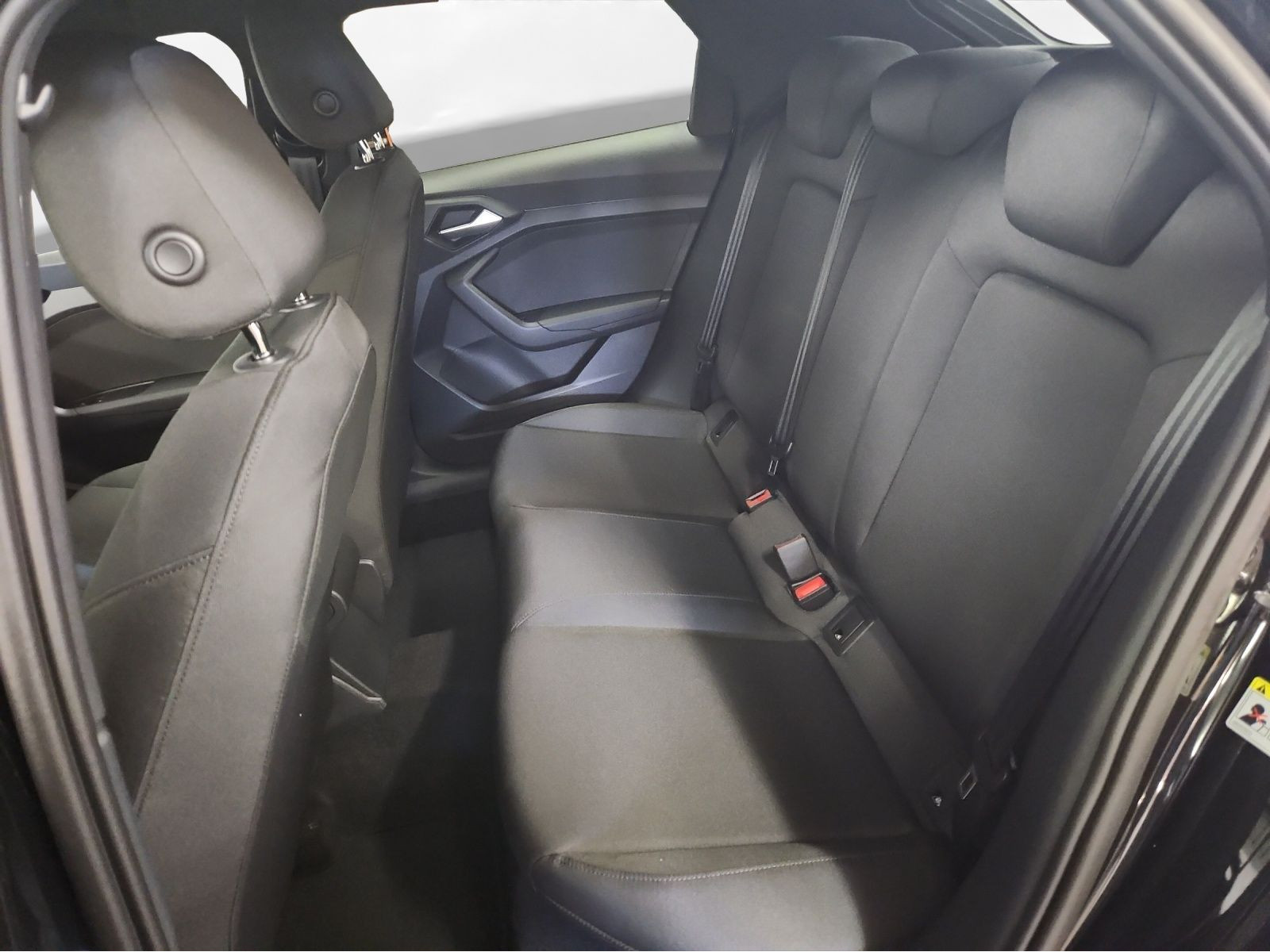 Audi - A1 Sportback_20