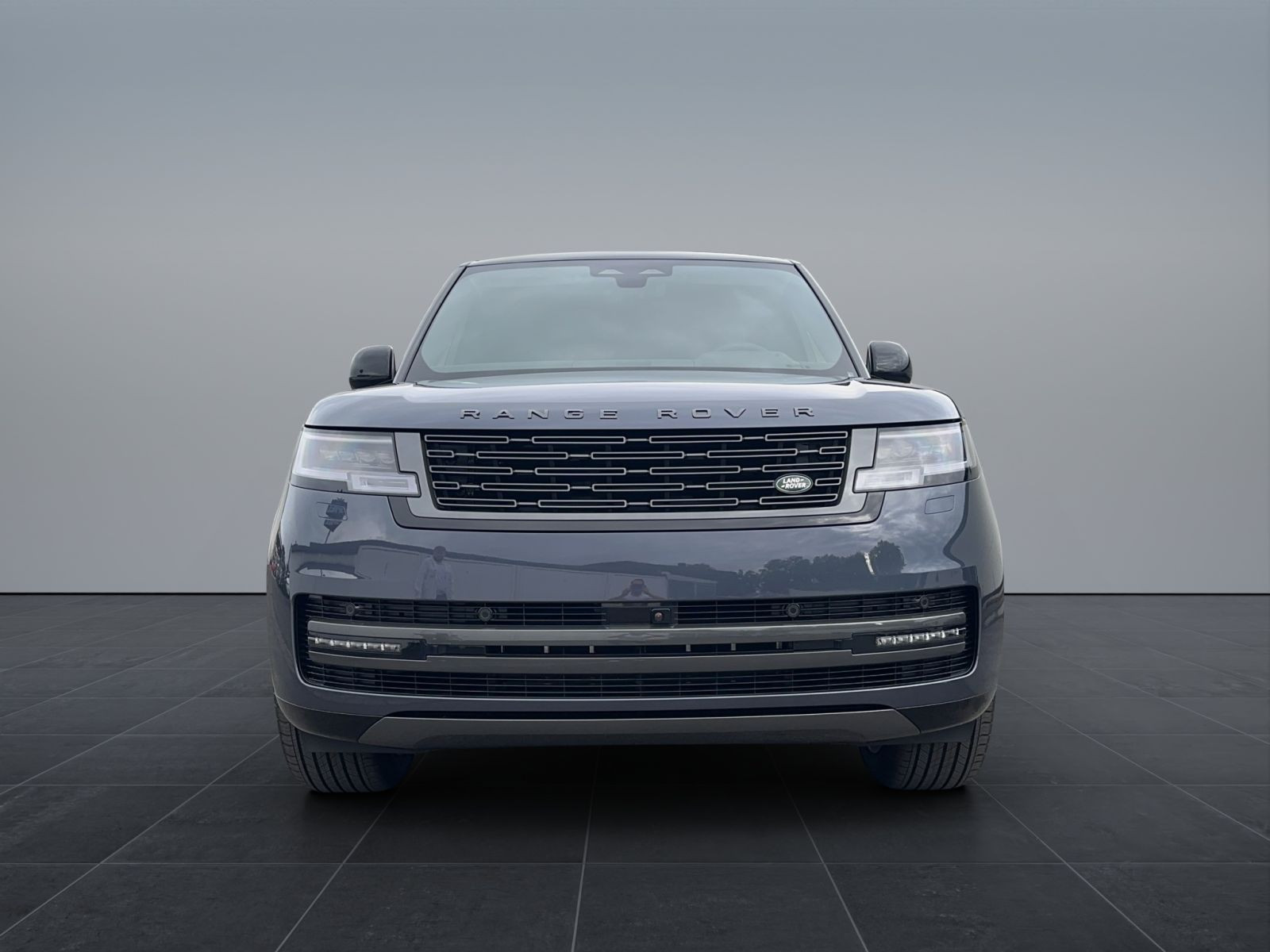 Land Rover - Range Rover_8