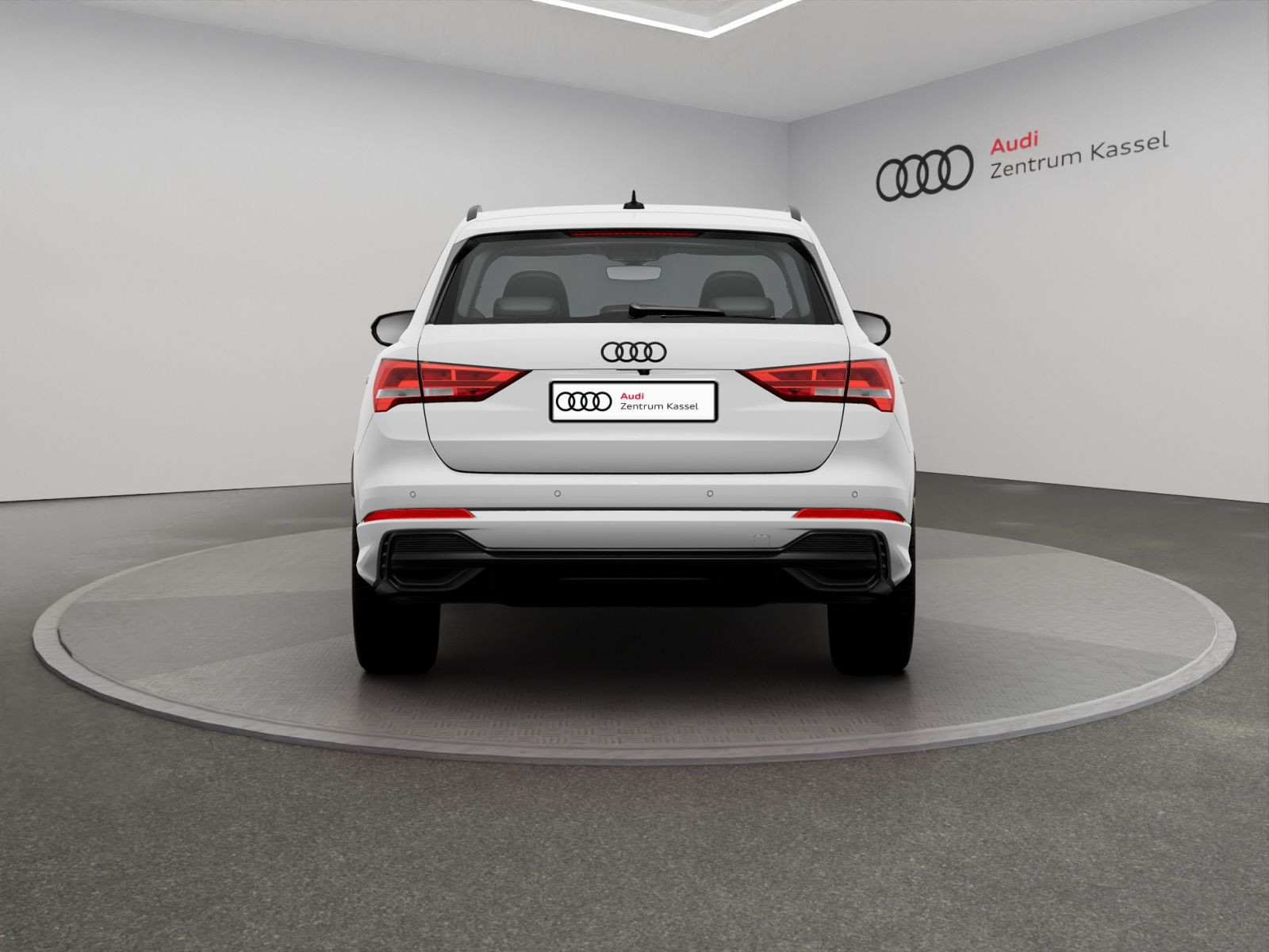 Audi - Q3_6